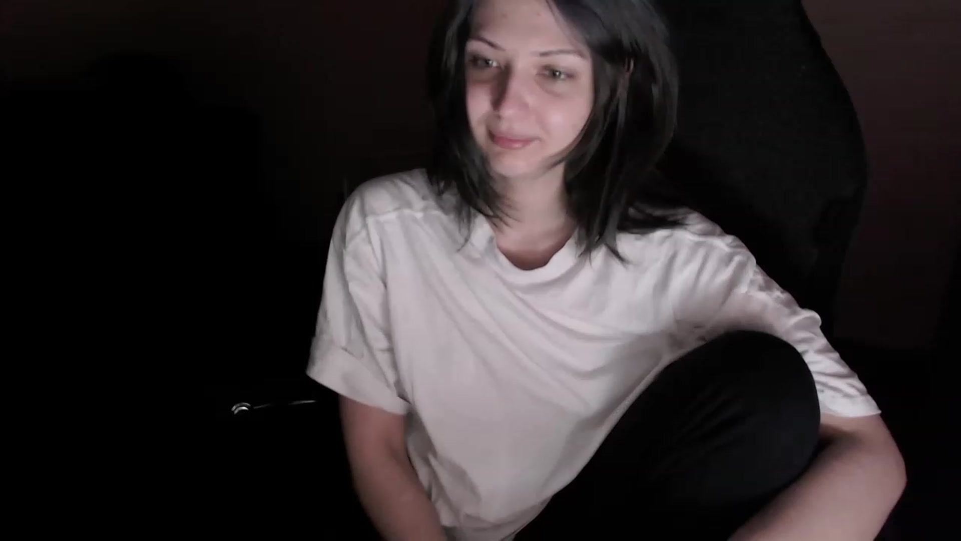 Gallery image thumbnail from Real34DDDcup's myfreecams stream on, 02/28/2023, 09:27 image 3 of 20