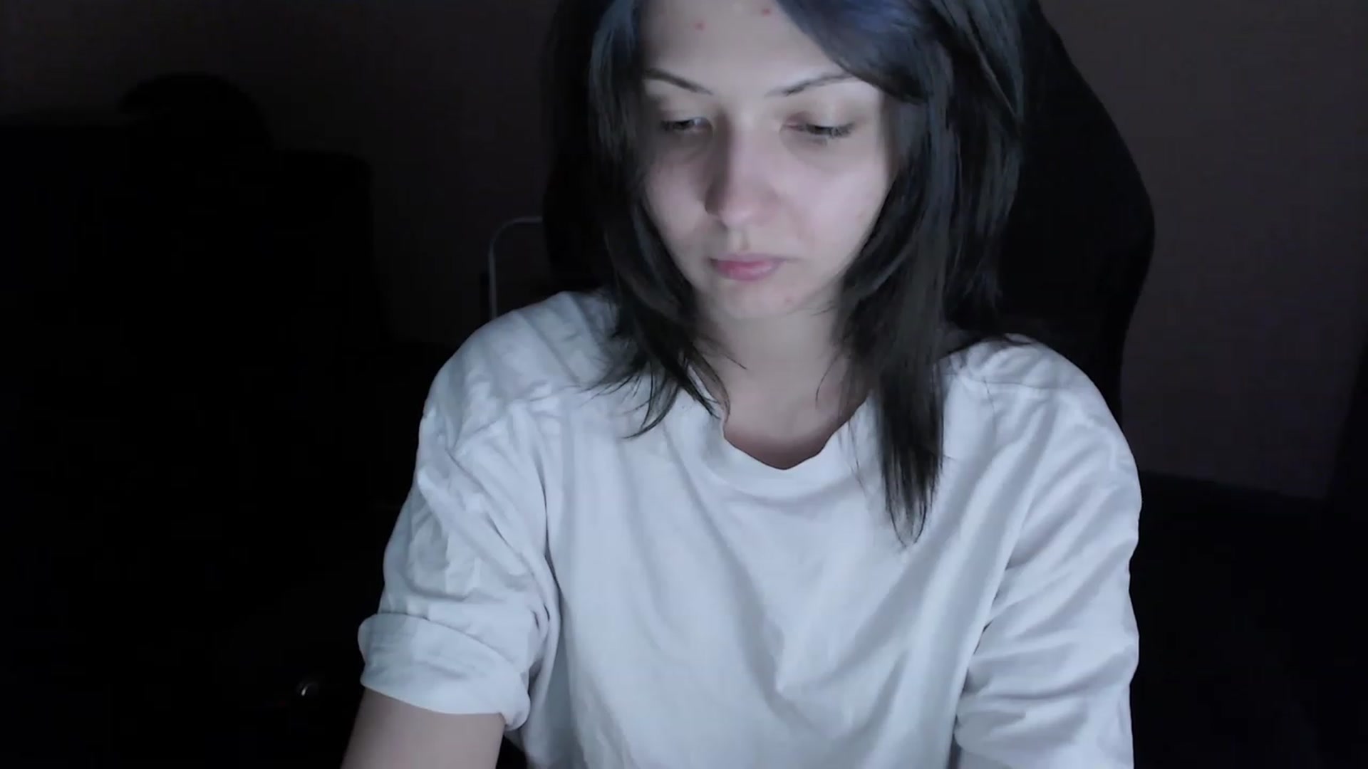 Gallery image thumbnail from Real34DDDcup's myfreecams stream on, 02/28/2023, 09:27 image 15 of 20