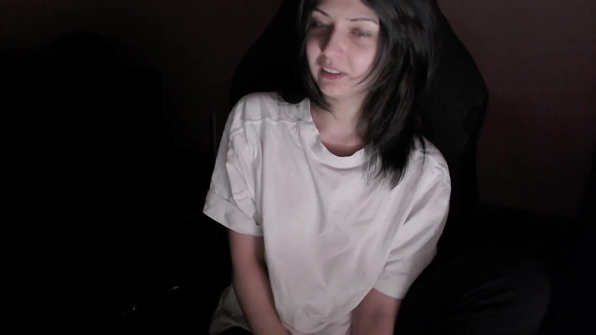 Gallery image thumbnail from Real34DDDcup's myfreecams stream on, 02/28/2023, 09:27 image 6 of 20