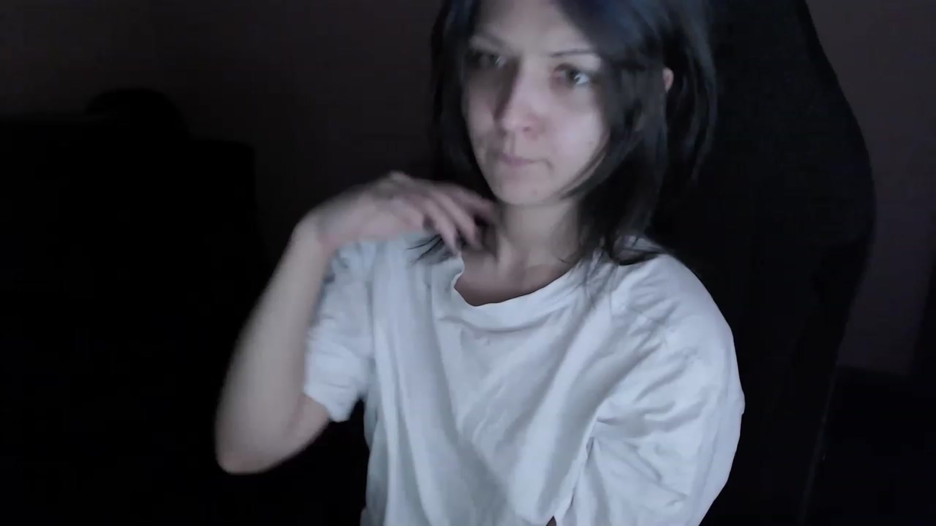 Gallery image thumbnail from Real34DDDcup's myfreecams stream on, 02/28/2023, 09:27 image 18 of 20