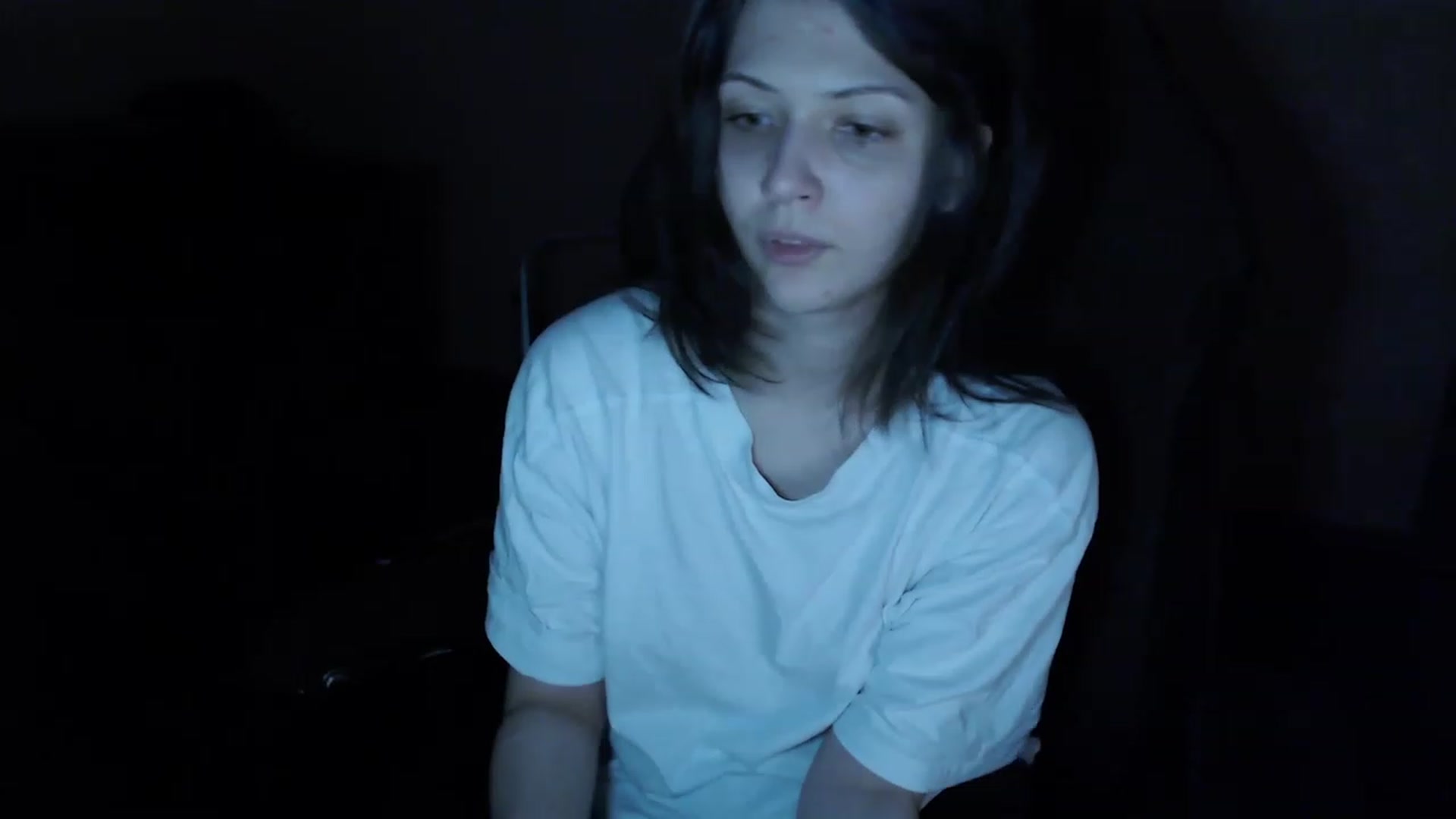 Gallery image thumbnail from Real34DDDcup's myfreecams stream on, 02/28/2023, 09:27 image 10 of 20