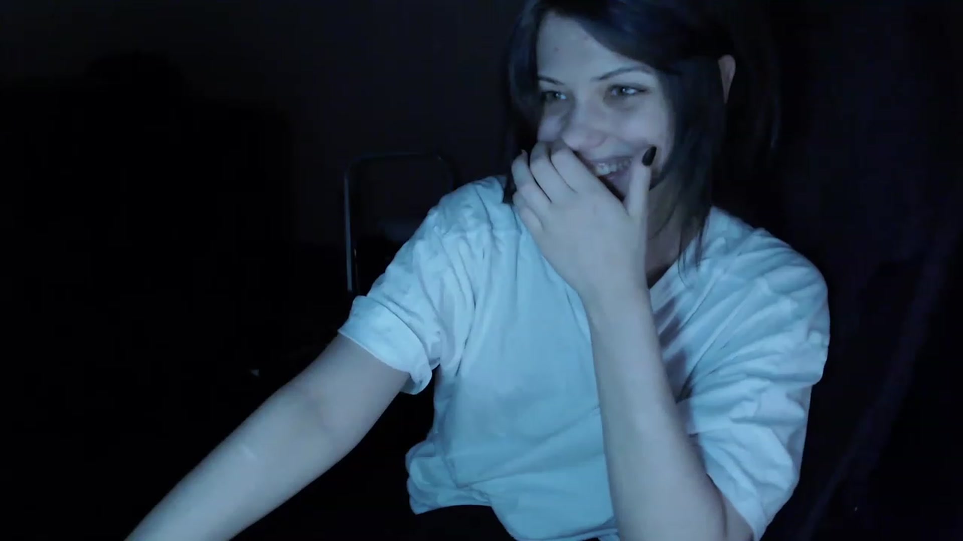Gallery image thumbnail from Real34DDDcup's myfreecams stream on, 02/28/2023, 09:27 image 9 of 20