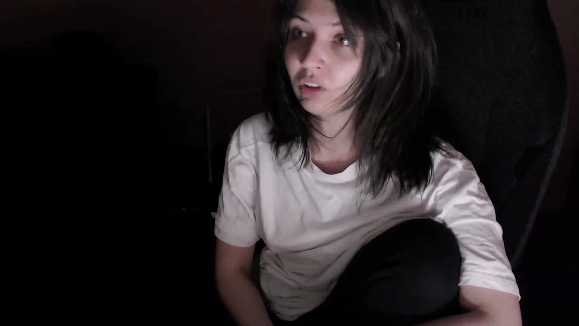 Gallery image thumbnail from Real34DDDcup's myfreecams stream on, 02/28/2023, 09:27 image 4 of 20