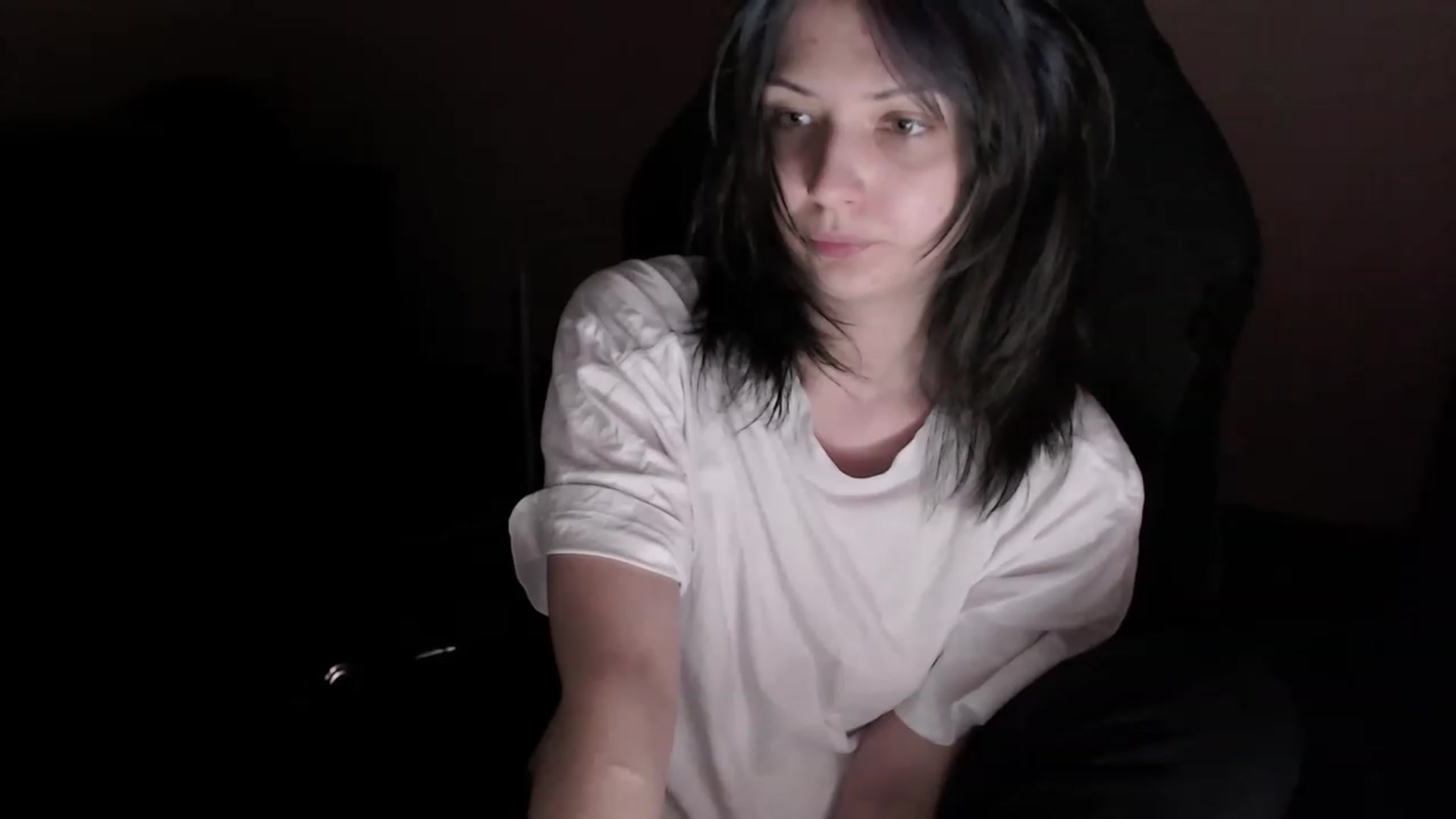 Gallery image thumbnail from Real34DDDcup's myfreecams stream on, 02/28/2023, 09:27 image 5 of 20