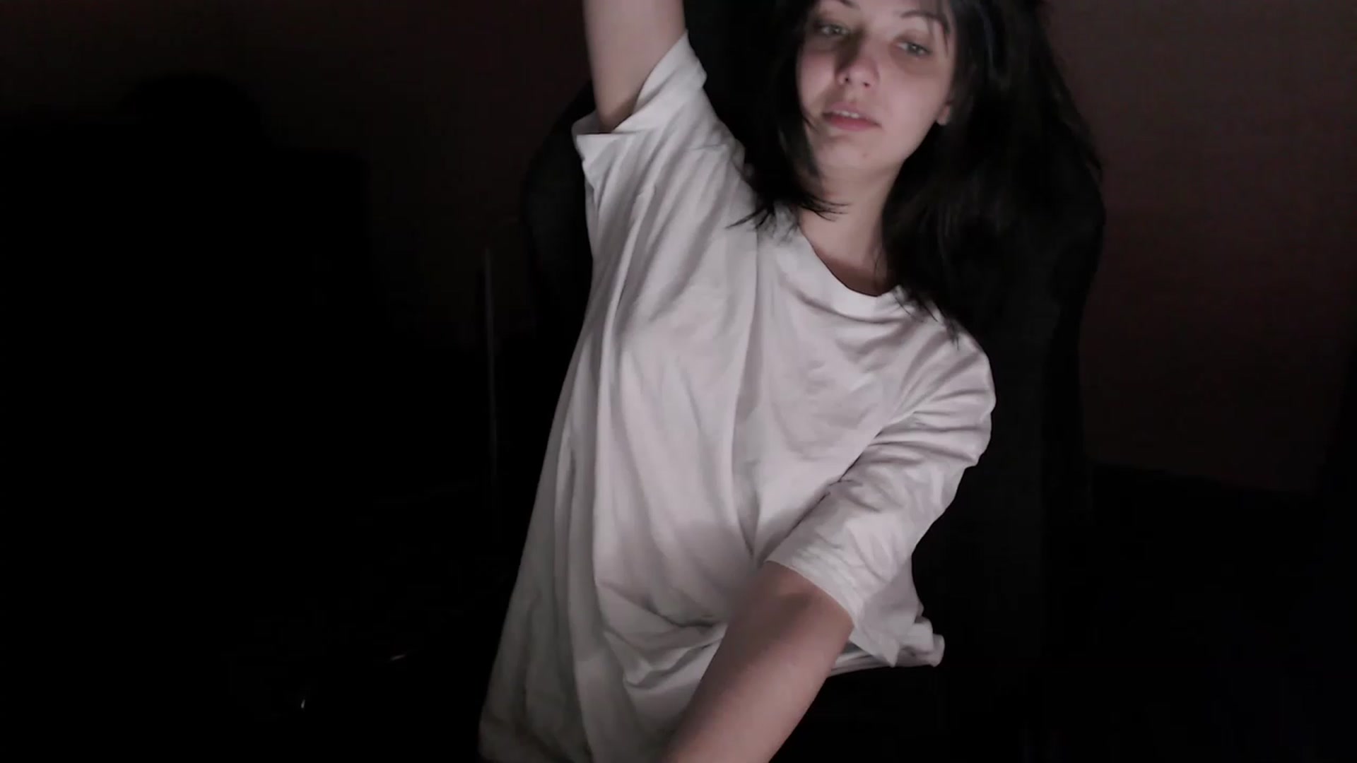 Gallery image thumbnail from Real34DDDcup's myfreecams stream on, 02/28/2023, 09:27 image 1 of 20