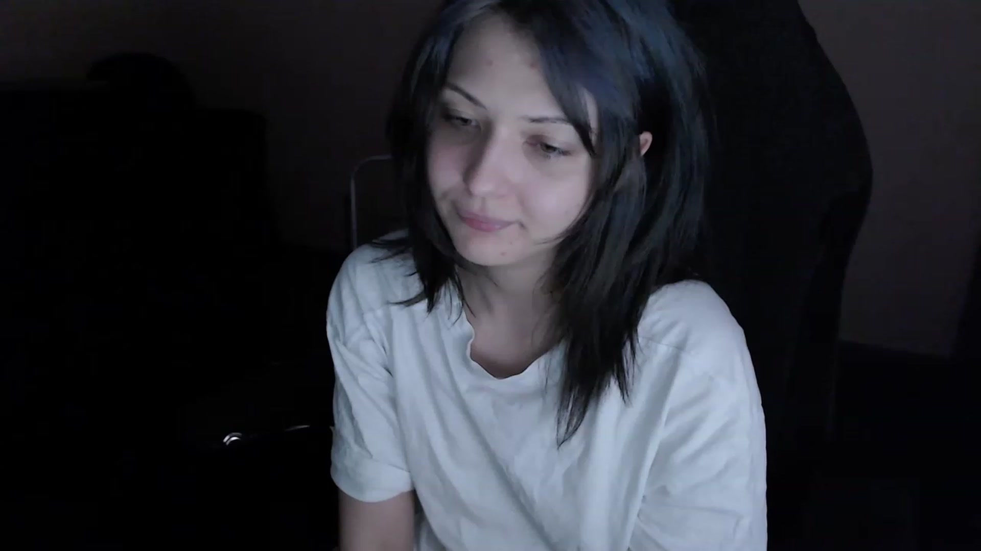 Gallery image thumbnail from Real34DDDcup's myfreecams stream on, 02/28/2023, 09:27 image 13 of 20