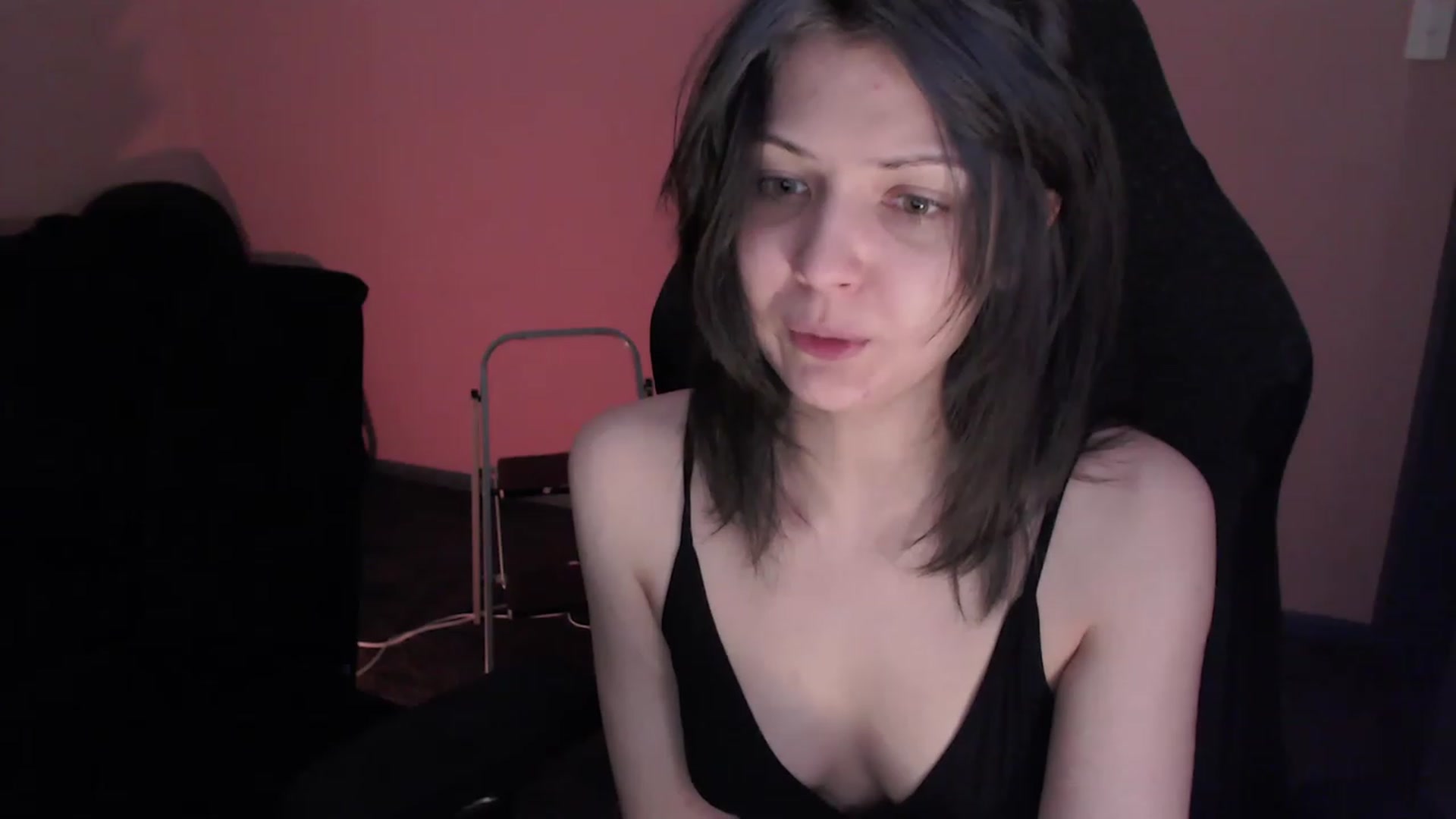 Gallery image thumbnail from Real34DDDcup's myfreecams stream on, 03/01/2023, 06:49 image 8 of 20