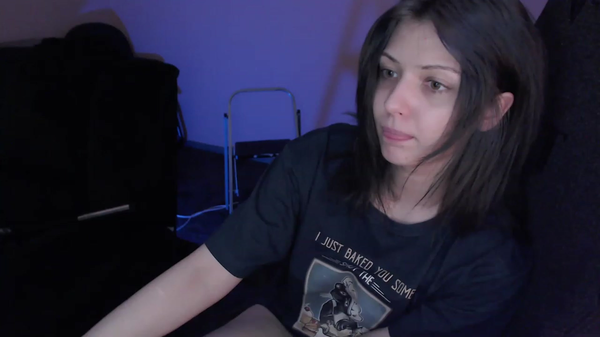 Gallery image thumbnail from Real34DDDcup's myfreecams stream on, 03/01/2023, 06:49 image 19 of 20