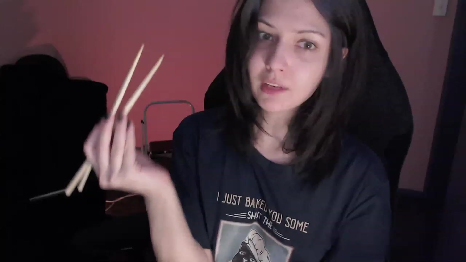 Gallery image thumbnail from Real34DDDcup's myfreecams stream on, 03/01/2023, 06:49 image 11 of 20