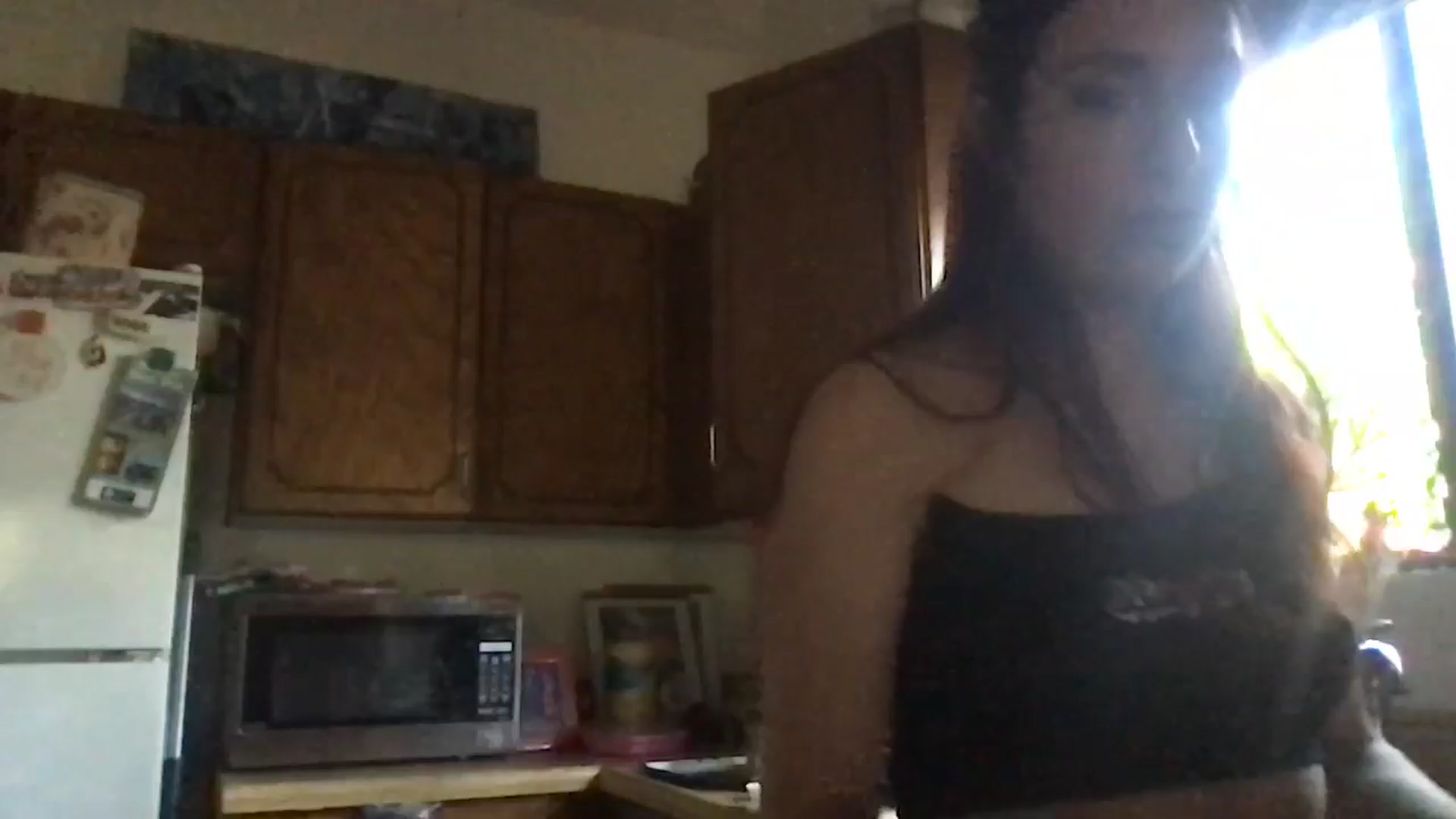 Gallery image thumbnail from RealAprilSnow's myfreecams stream on, 08/13/2024, 01:44 image 3 of 20