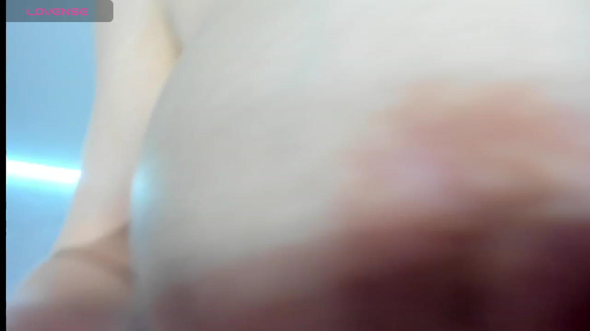 Gallery image thumbnail from RealKate's myfreecams stream on, 03/02/2024, 19:46 image 5 of 20