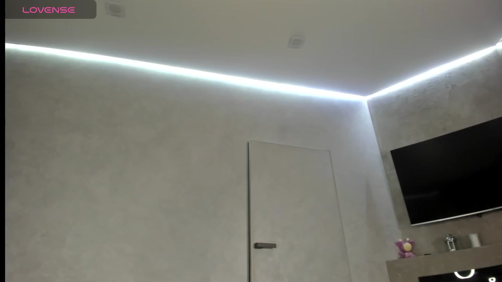 Gallery image thumbnail from RealKate's myfreecams stream on, 03/02/2024, 19:46 image 13 of 20