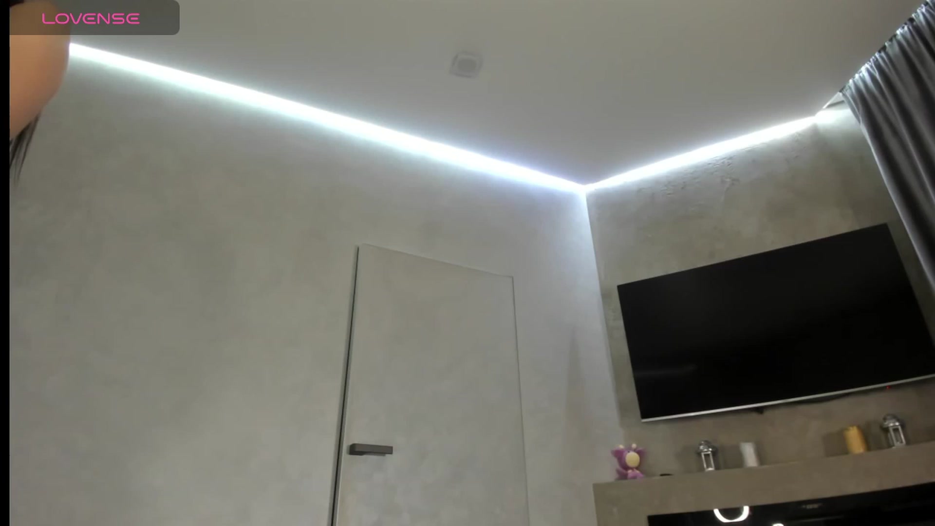 Gallery image thumbnail from RealKate's myfreecams stream on, 03/02/2024, 19:46 image 7 of 20