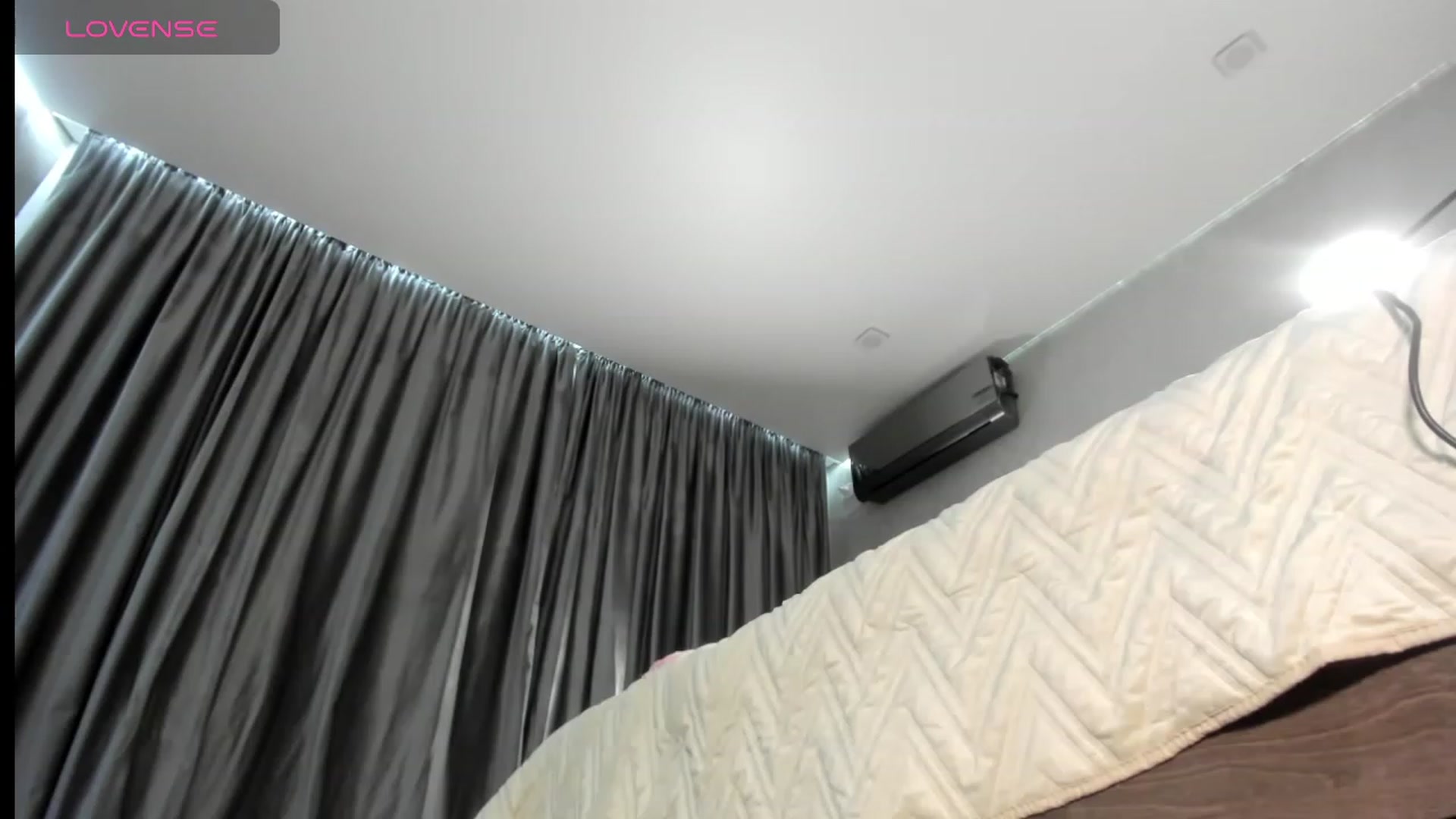 Gallery image thumbnail from RealKate's myfreecams stream on, 03/02/2024, 22:14 image 10 of 20