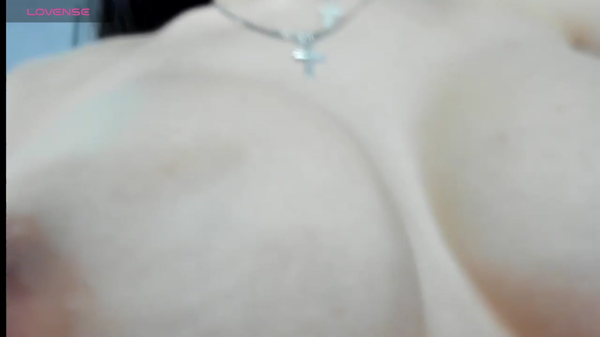 Gallery image thumbnail from RealKate's myfreecams stream on, 03/02/2024, 22:14 image 6 of 20