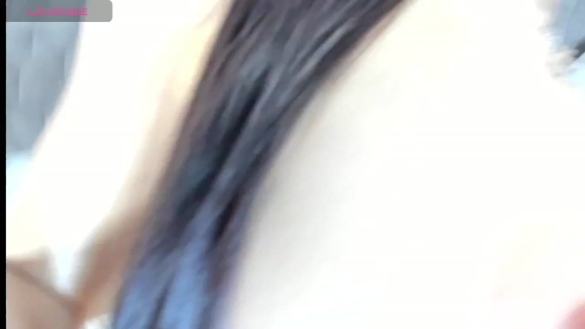 Gallery image thumbnail from RealKate's myfreecams stream on, 03/04/2024, 21:45 image 3 of 20
