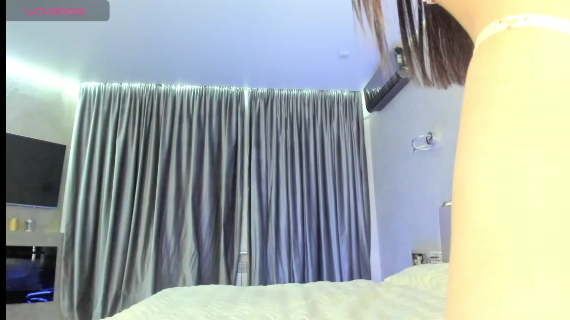 Gallery image thumbnail from RealKate's myfreecams stream on, 03/05/2024, 19:03 image 20 of 20