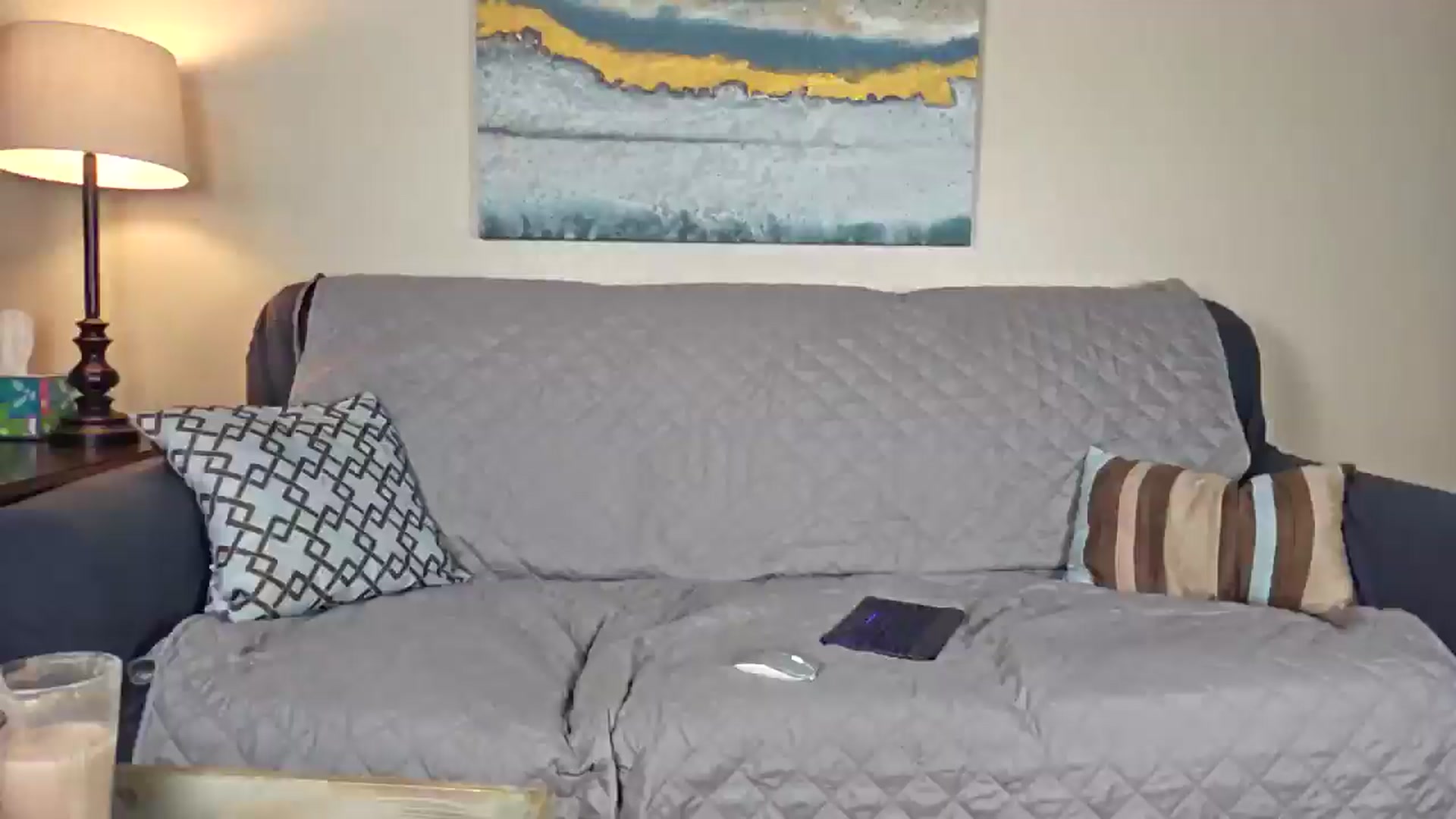 Gallery image thumbnail from RealRedhead's myfreecams stream on, 05/18/2025, 23:10 image 14 of 20