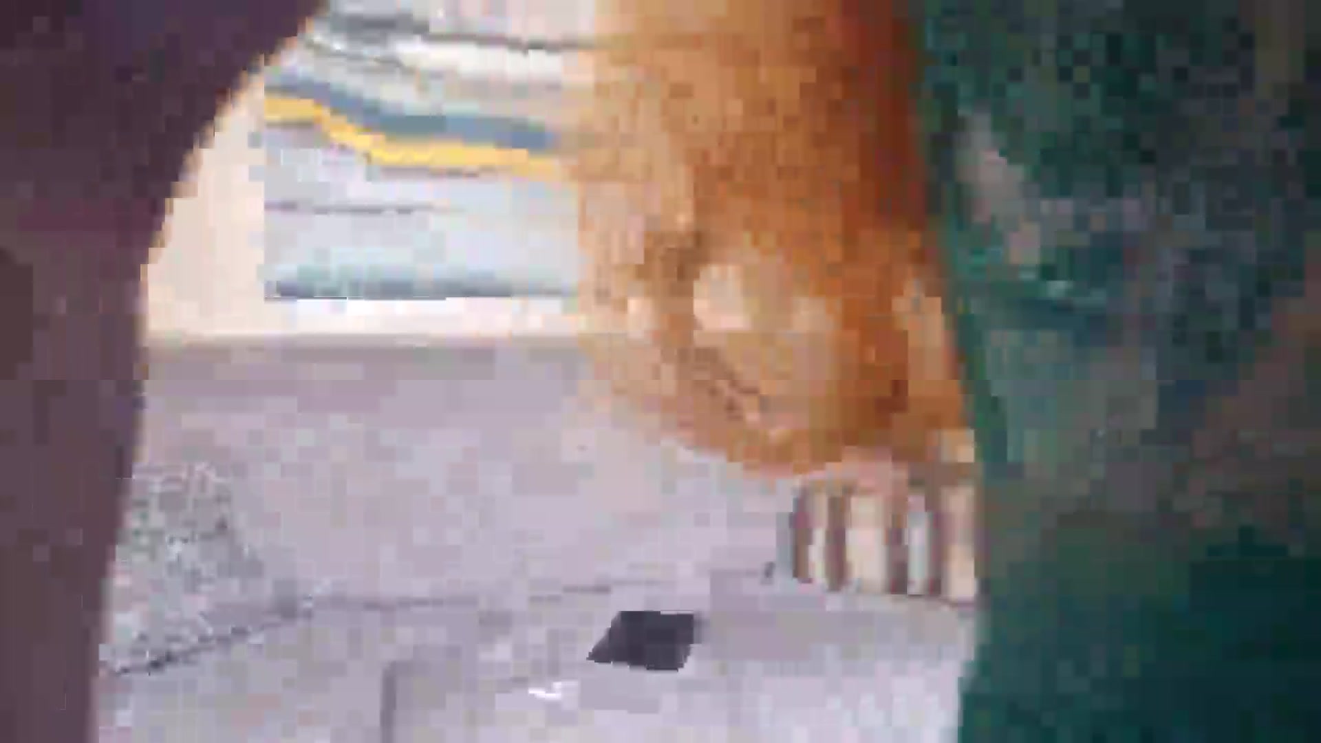 Gallery image thumbnail from RealRedhead's myfreecams stream on, 05/18/2025, 23:10 image 17 of 20