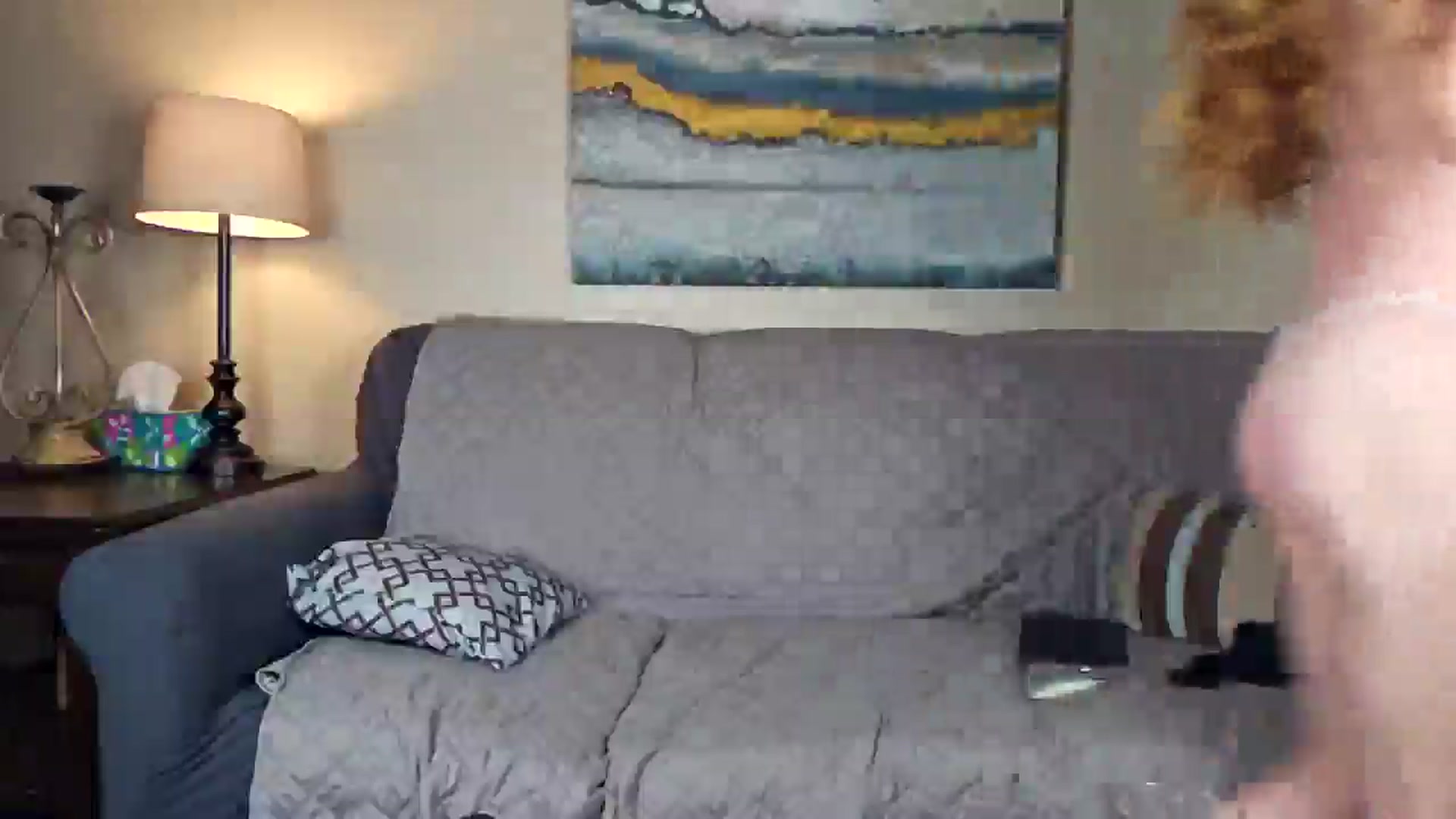 Gallery image thumbnail from RealRedhead's myfreecams stream on, 05/24/2025, 01:53 image 20 of 20