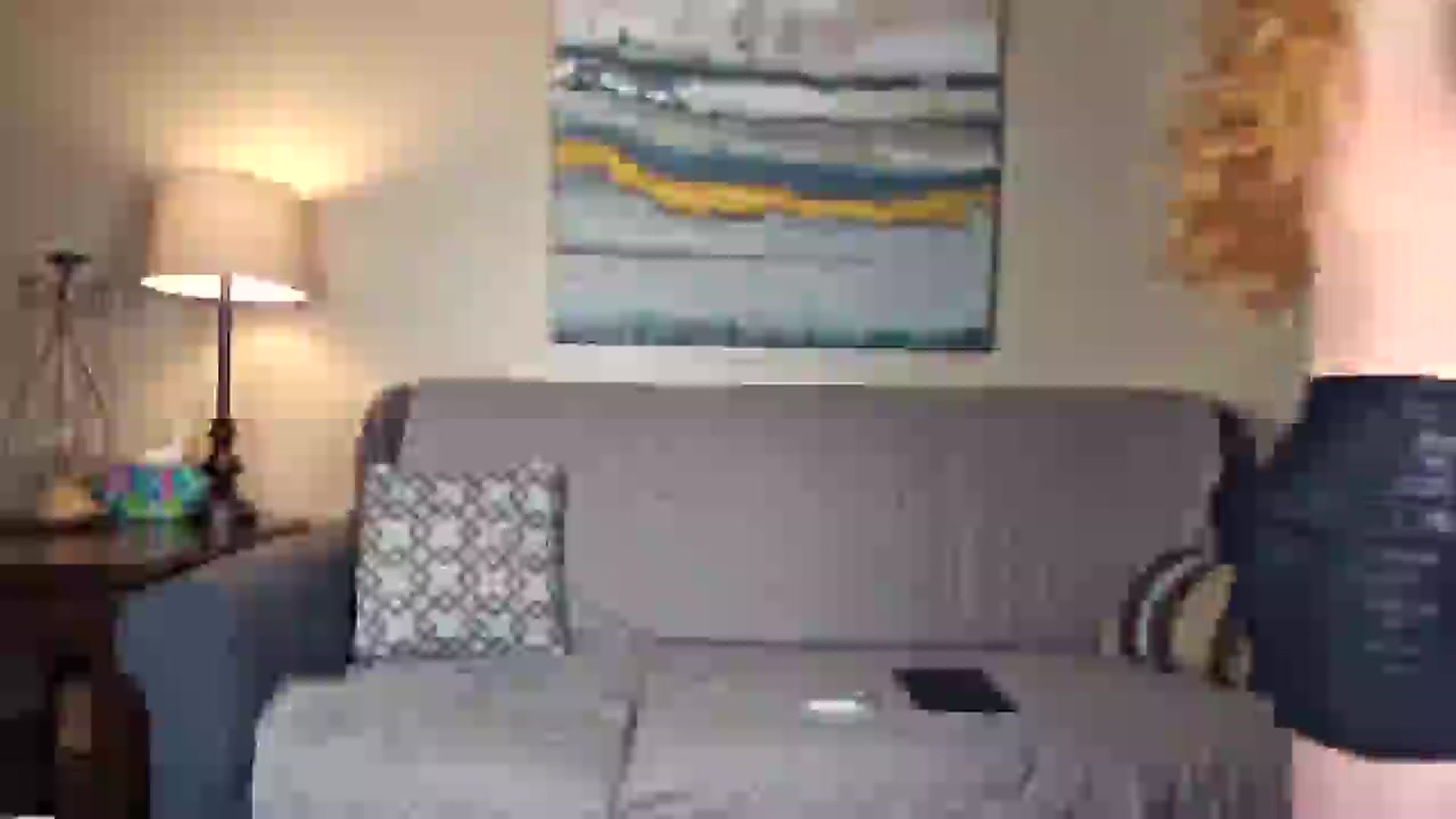 Gallery image thumbnail from RealRedhead's myfreecams stream on, 05/25/2025, 04:19 image 3 of 20