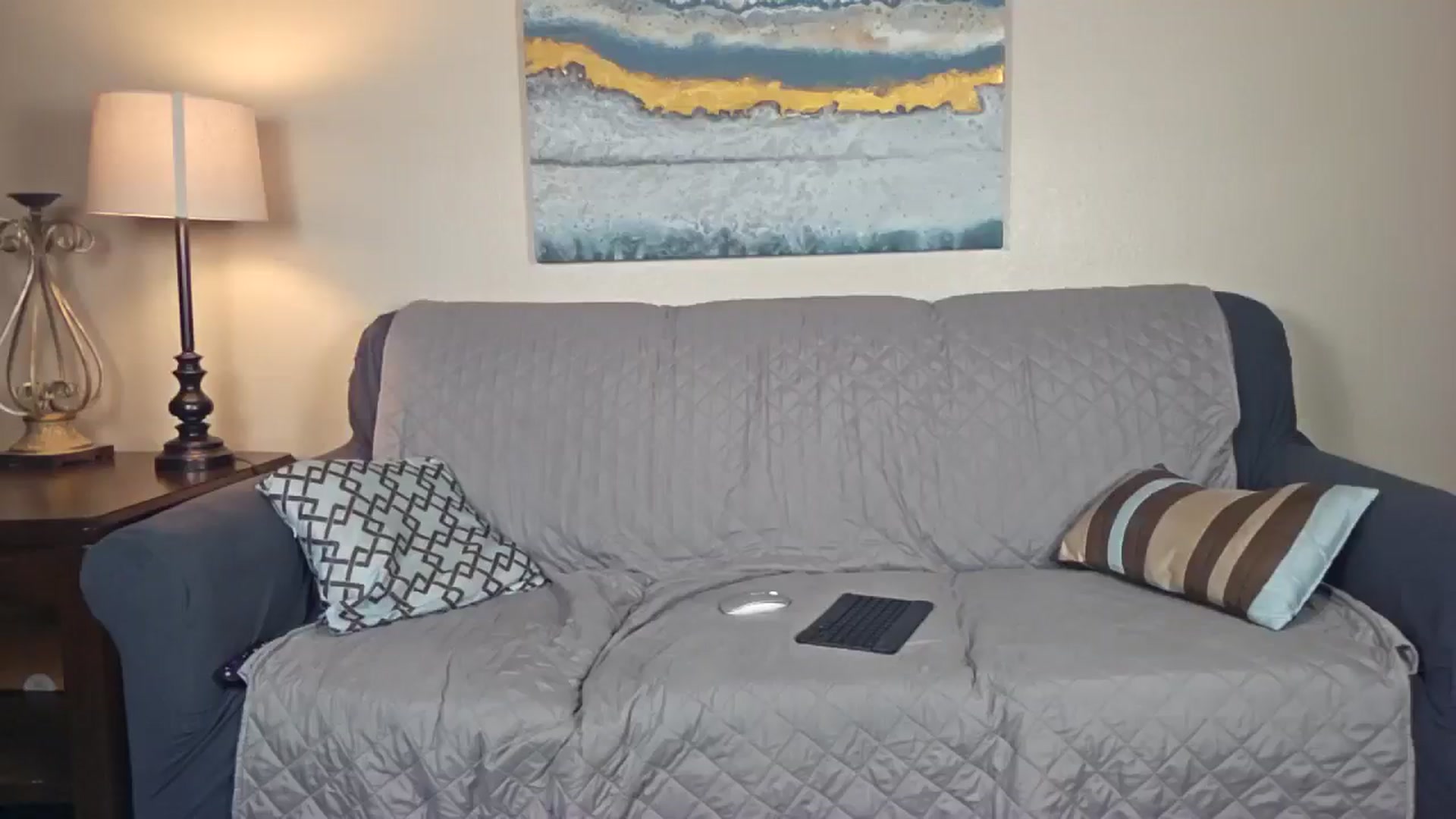 Gallery image thumbnail from RealRedhead's myfreecams stream on, 06/12/2025, 02:13 image 10 of 20