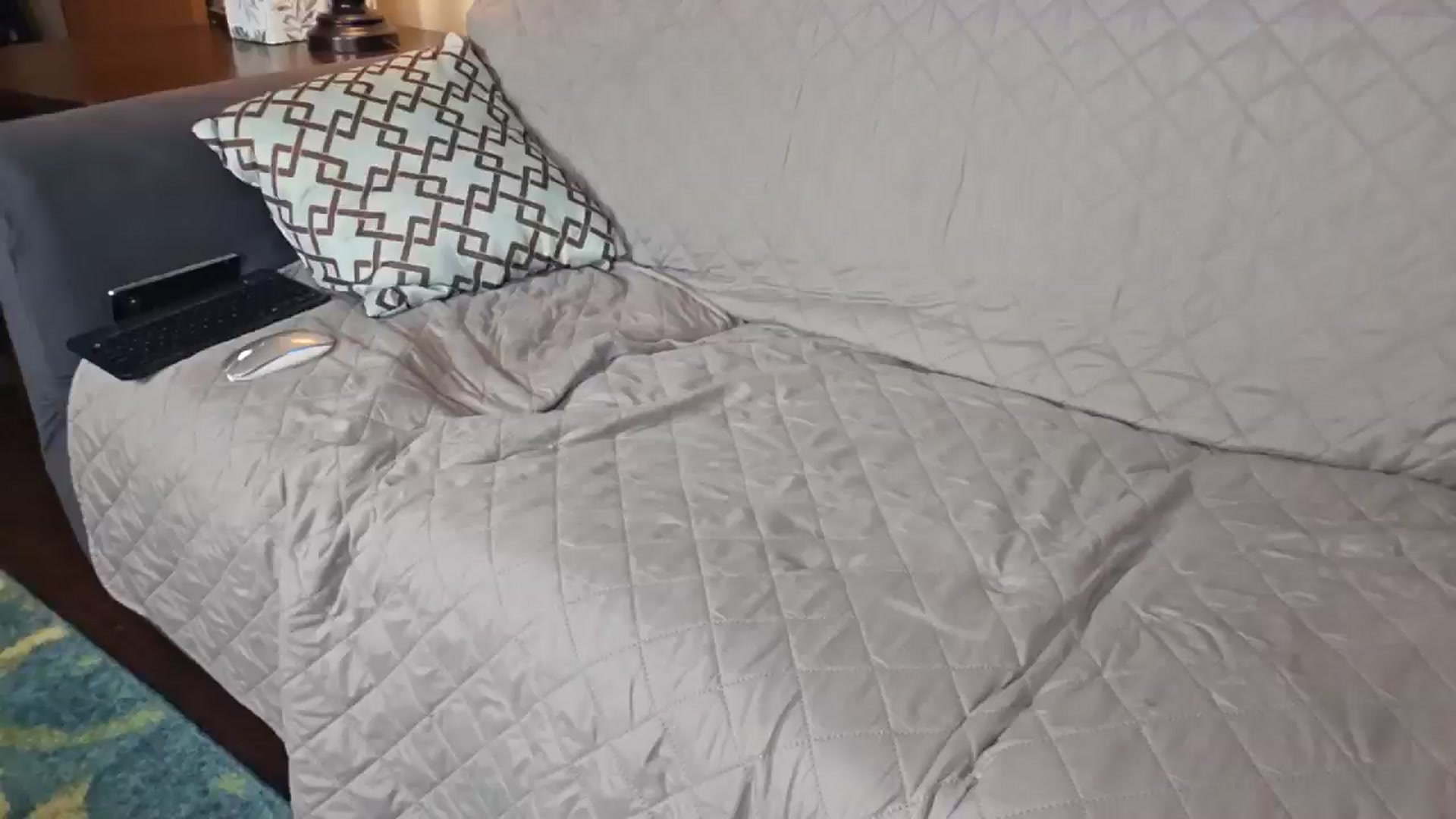 Gallery image thumbnail from RealRedhead's myfreecams stream on, 06/14/2025, 05:33 image 9 of 20