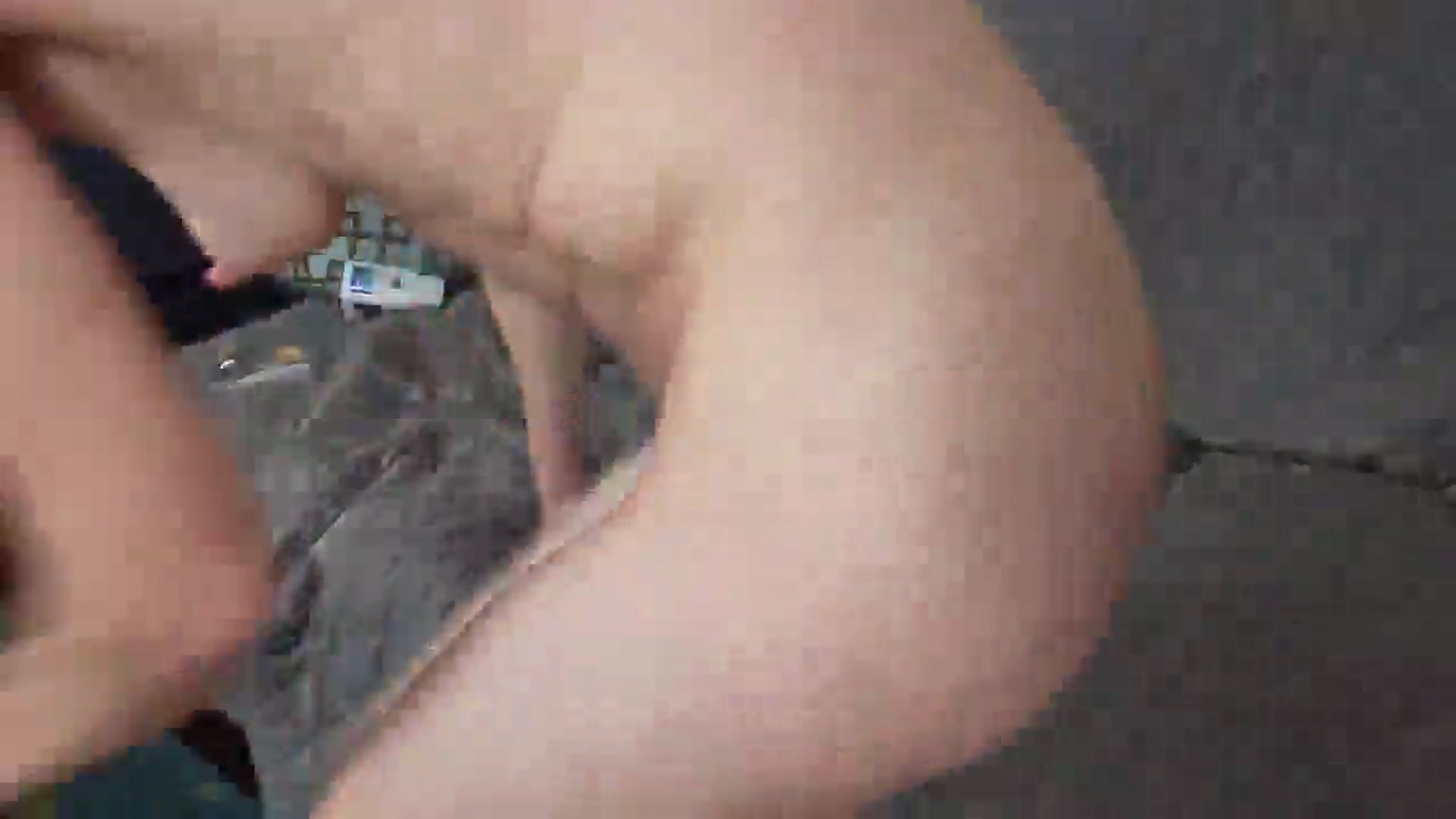 Gallery image thumbnail from RealRedhead's myfreecams stream on, 06/14/2025, 05:33 image 16 of 20