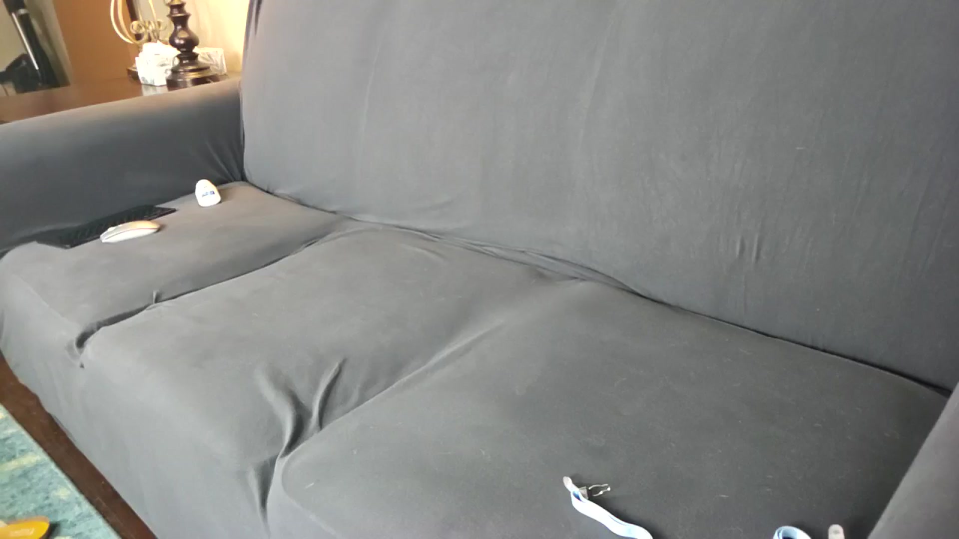 Gallery image thumbnail from RealRedhead's myfreecams stream on, 06/15/2025, 05:59 image 12 of 20