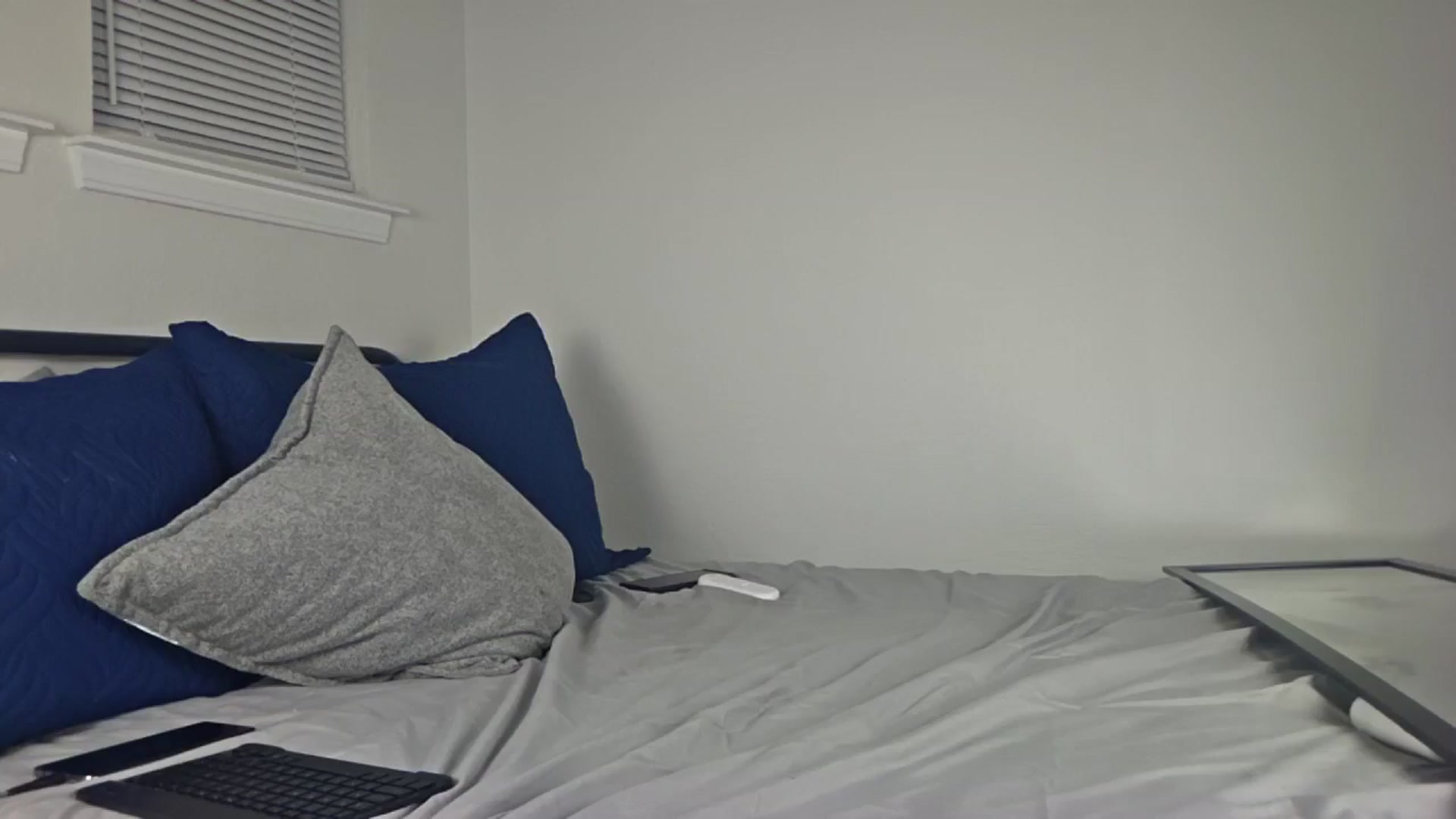 Gallery image thumbnail from RealRedhead's myfreecams stream on, 08/29/2025, 02:16 image 5 of 20