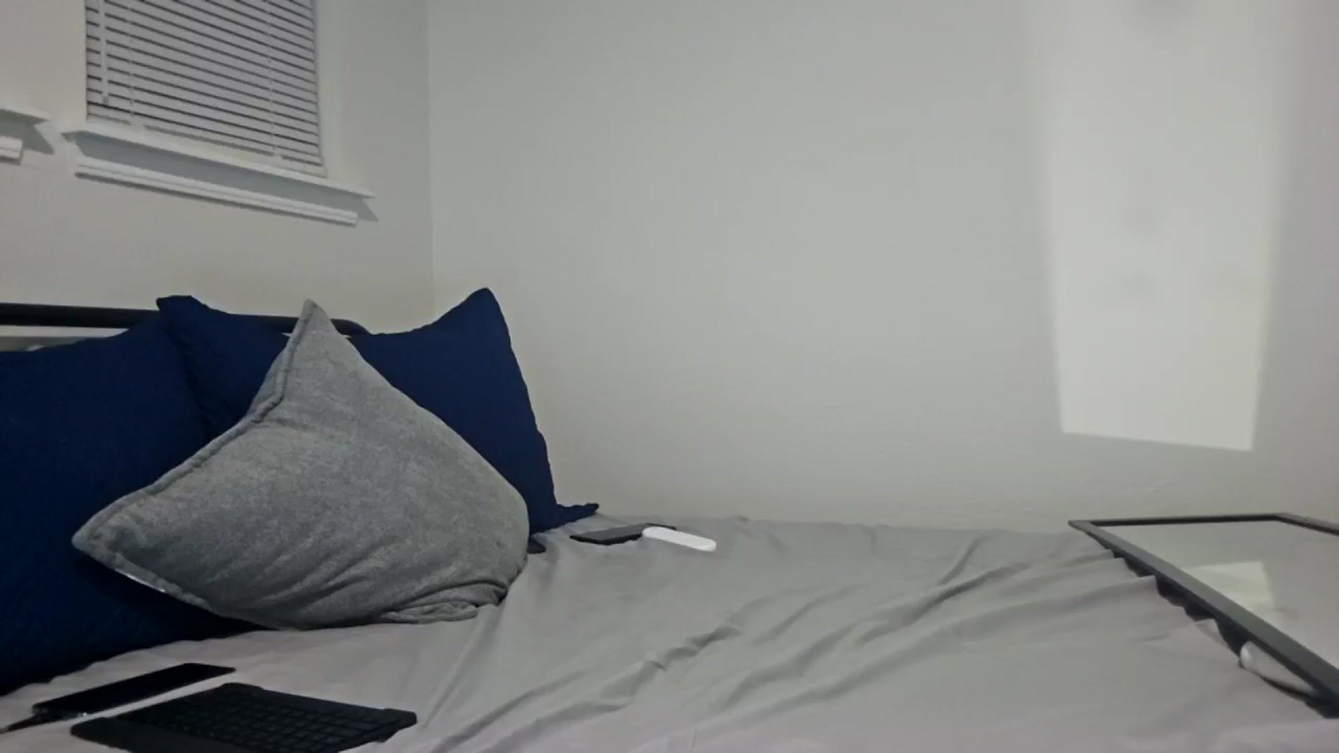 Gallery image thumbnail from RealRedhead's myfreecams stream on, 08/29/2025, 02:16 image 7 of 20