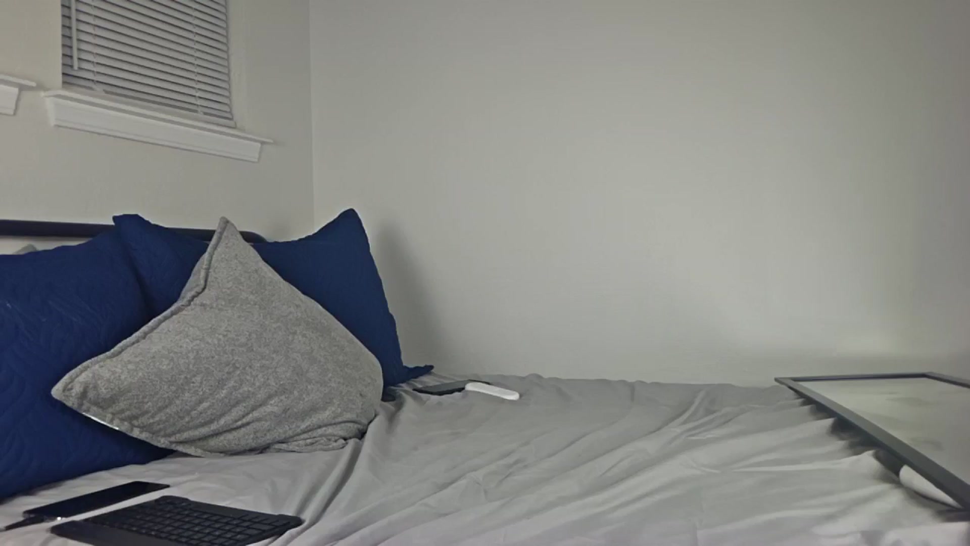 Gallery image thumbnail from RealRedhead's myfreecams stream on, 08/29/2025, 02:16 image 6 of 20