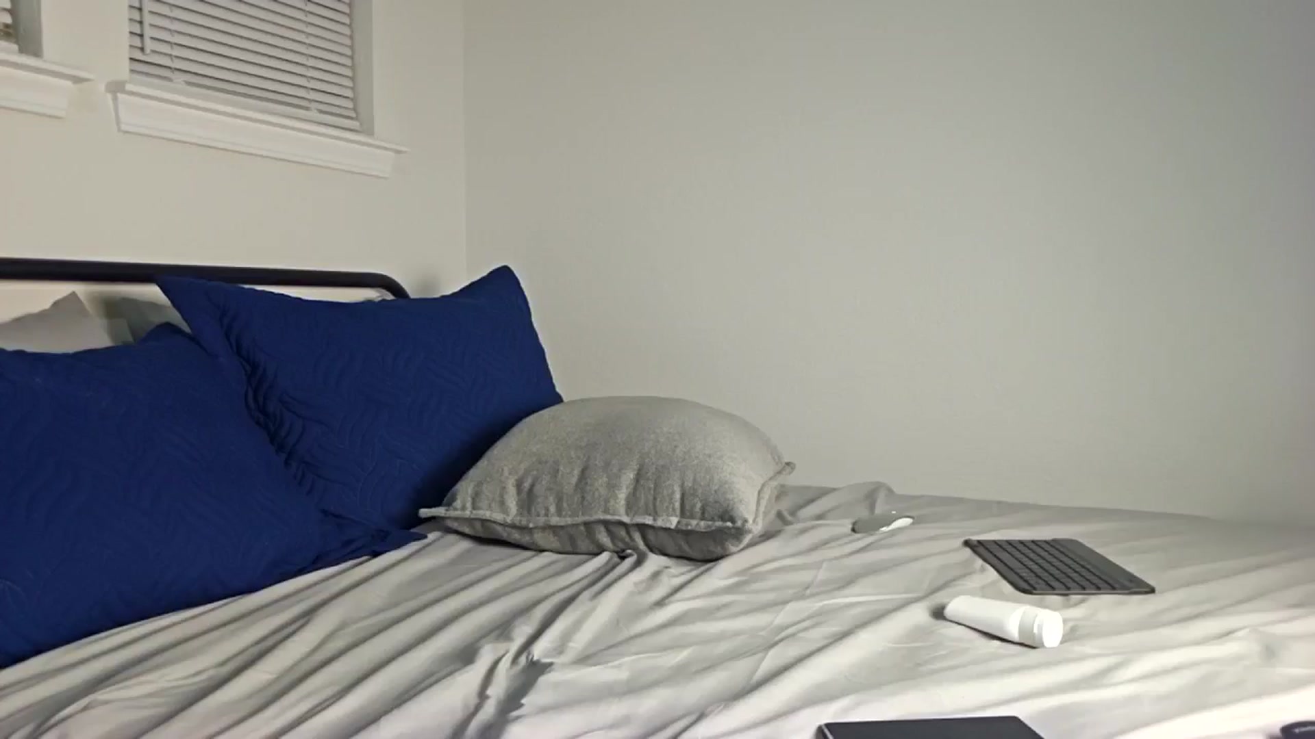 Gallery image thumbnail from RealRedhead's myfreecams stream on, 09/11/2025, 02:23 image 13 of 20