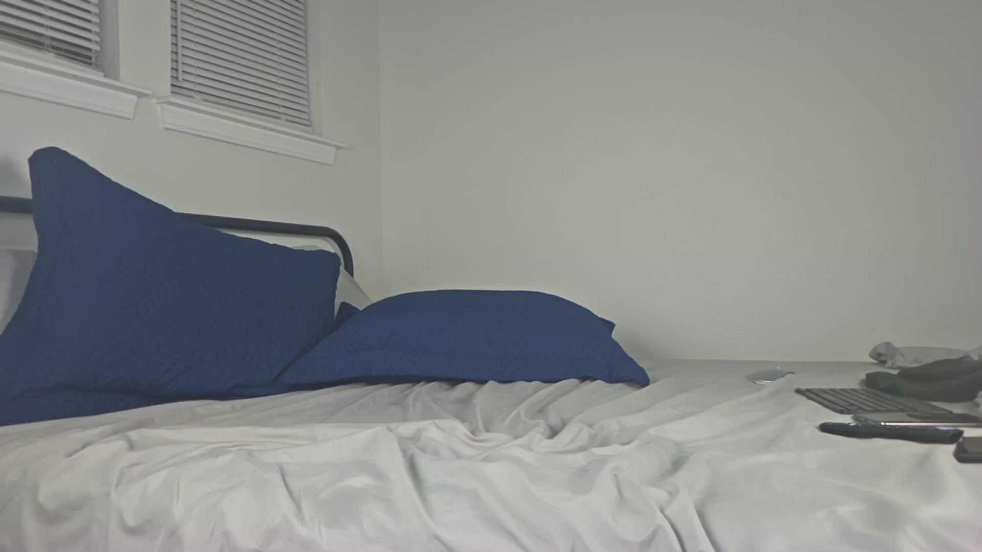 Gallery image thumbnail from RealRedhead's myfreecams stream on, 10/16/2025, 02:18 image 12 of 20
