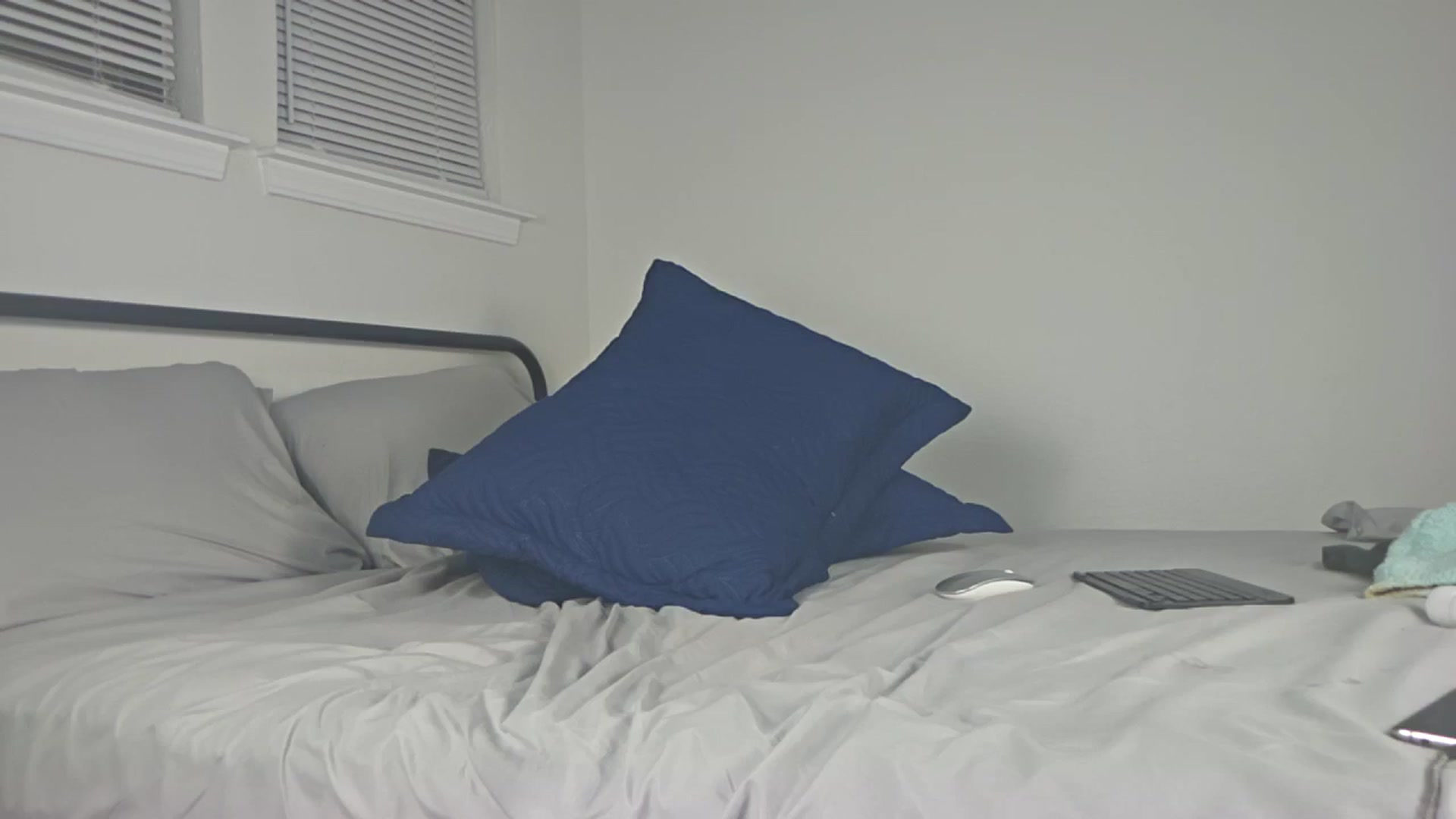 Gallery image thumbnail from RealRedhead's myfreecams stream on, 10/17/2025, 01:54 image 10 of 20