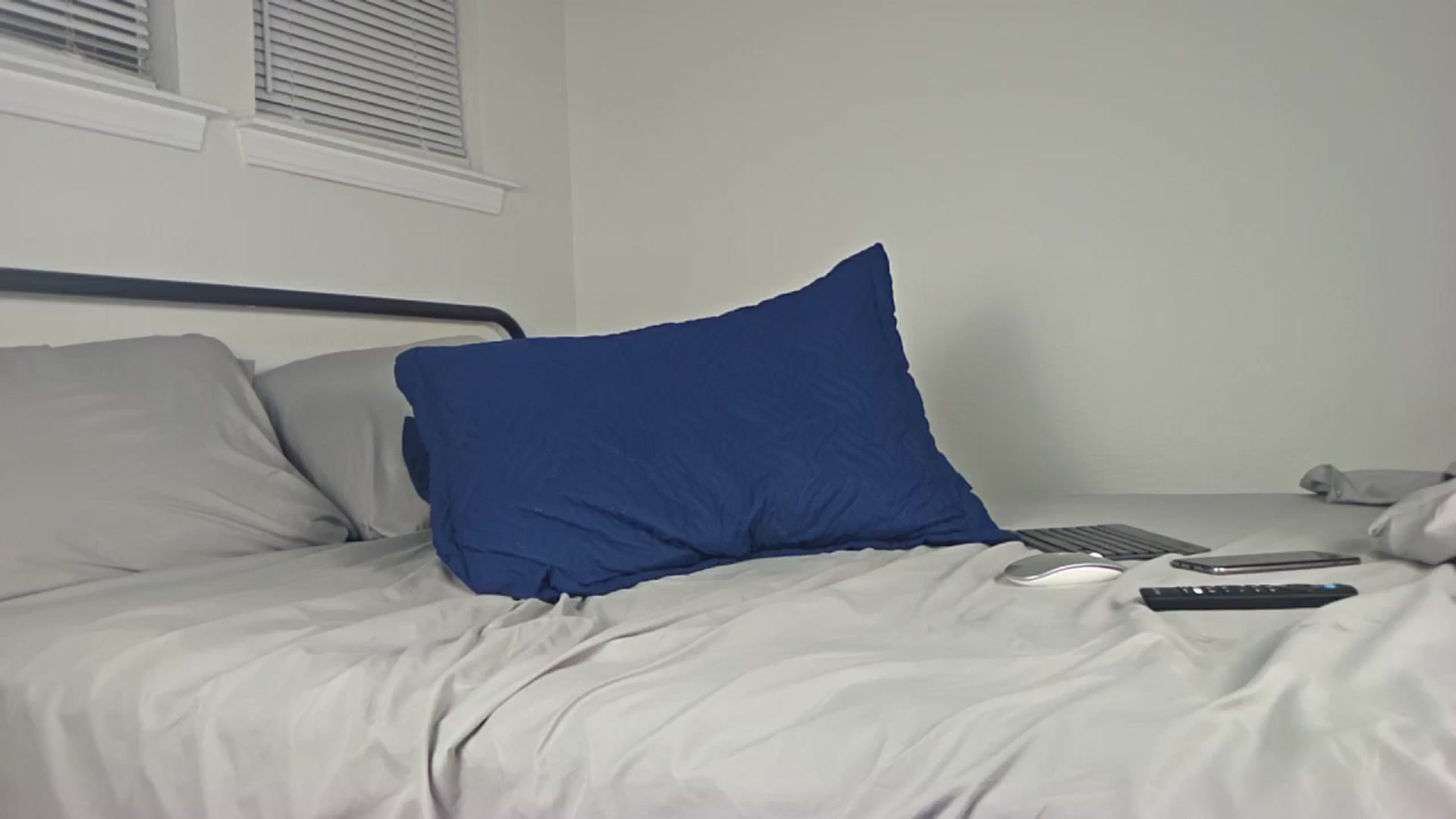 Gallery image thumbnail from RealRedhead's myfreecams stream on, 10/19/2025, 02:46 image 11 of 20