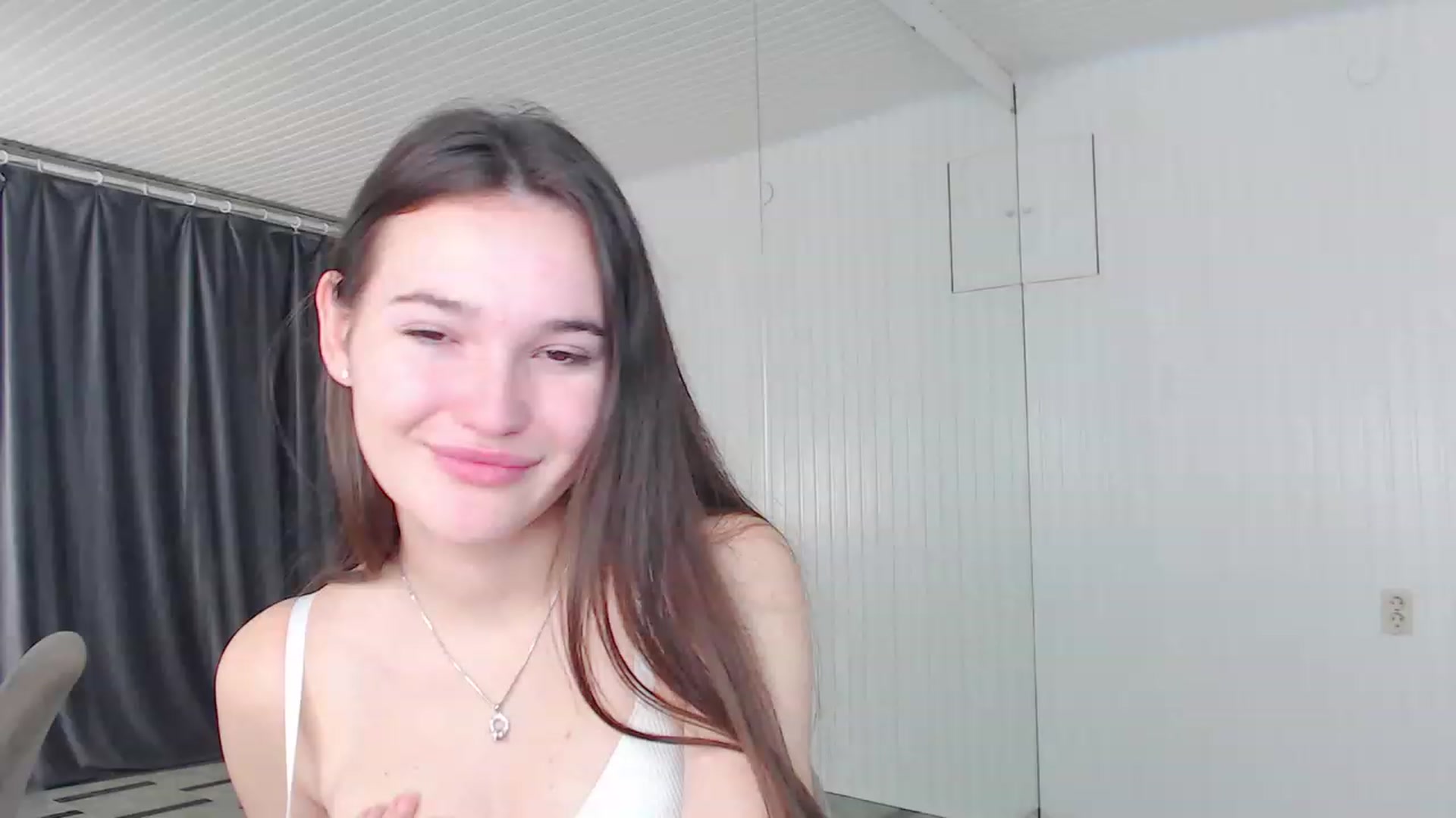 Gallery image thumbnail from Real_nature's myfreecams stream on, 12/18/2023, 09:21 image 12 of 20