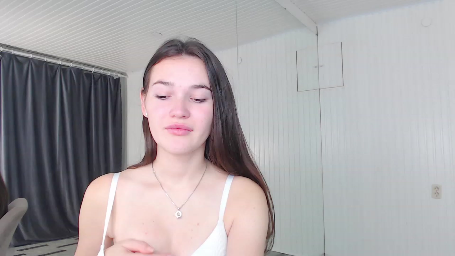 Gallery image thumbnail from Real_nature's myfreecams stream on, 12/18/2023, 09:21 image 11 of 20