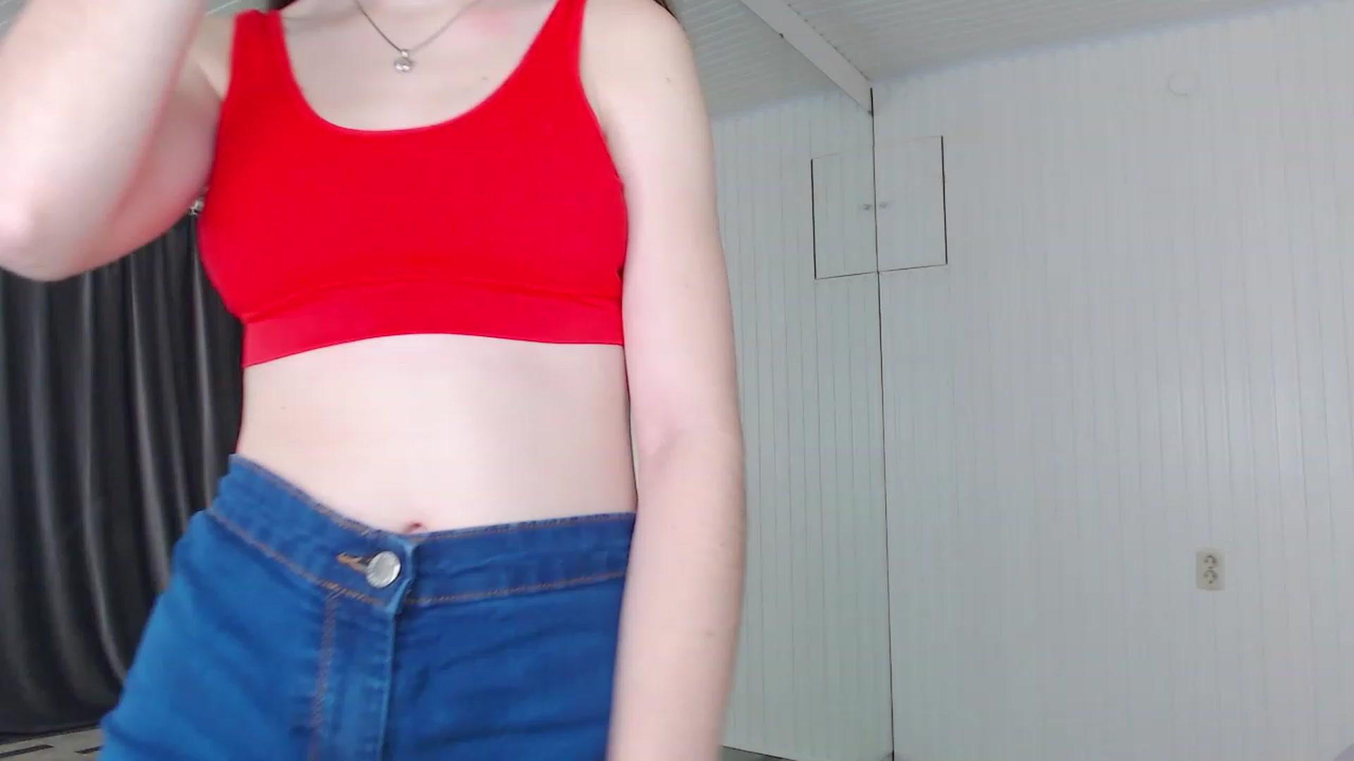 Gallery image thumbnail from Real_nature's myfreecams stream on, 12/21/2023, 13:13 image 6 of 20