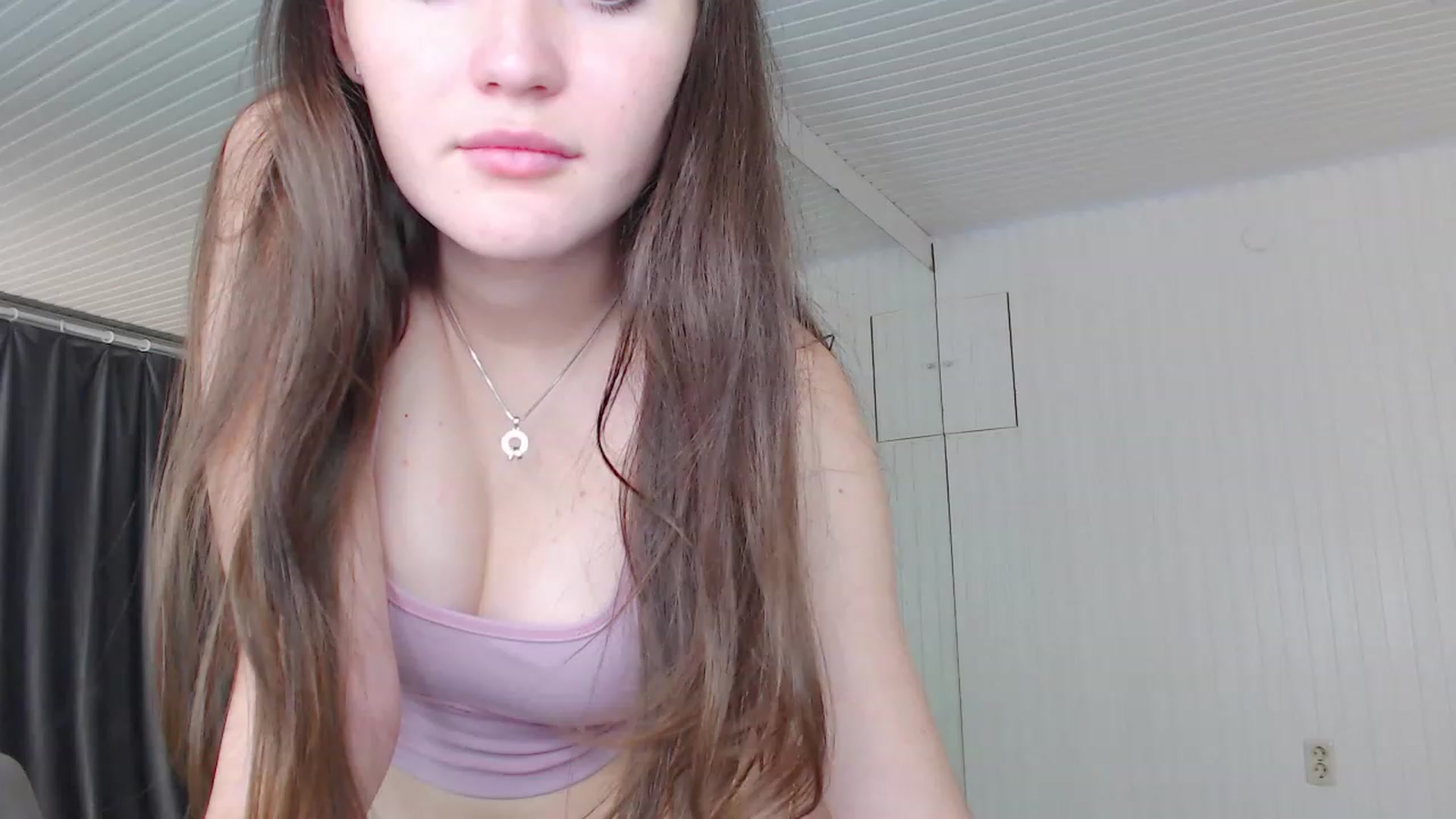Gallery image thumbnail from Real_nature's myfreecams stream on, 12/21/2023, 13:13 image 19 of 20