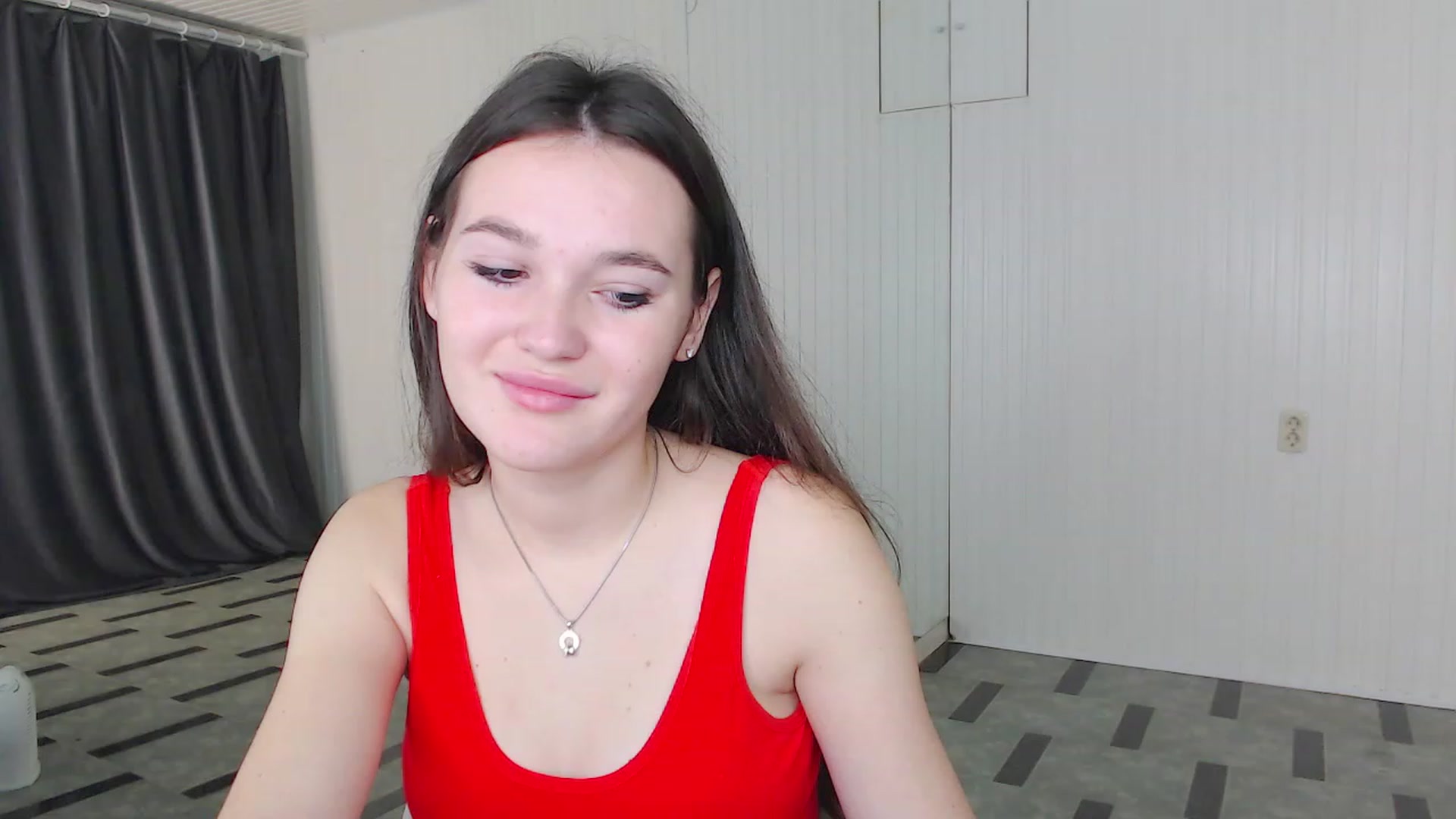 Gallery image thumbnail from Real_nature's myfreecams stream on, 12/21/2023, 13:13 image 3 of 20