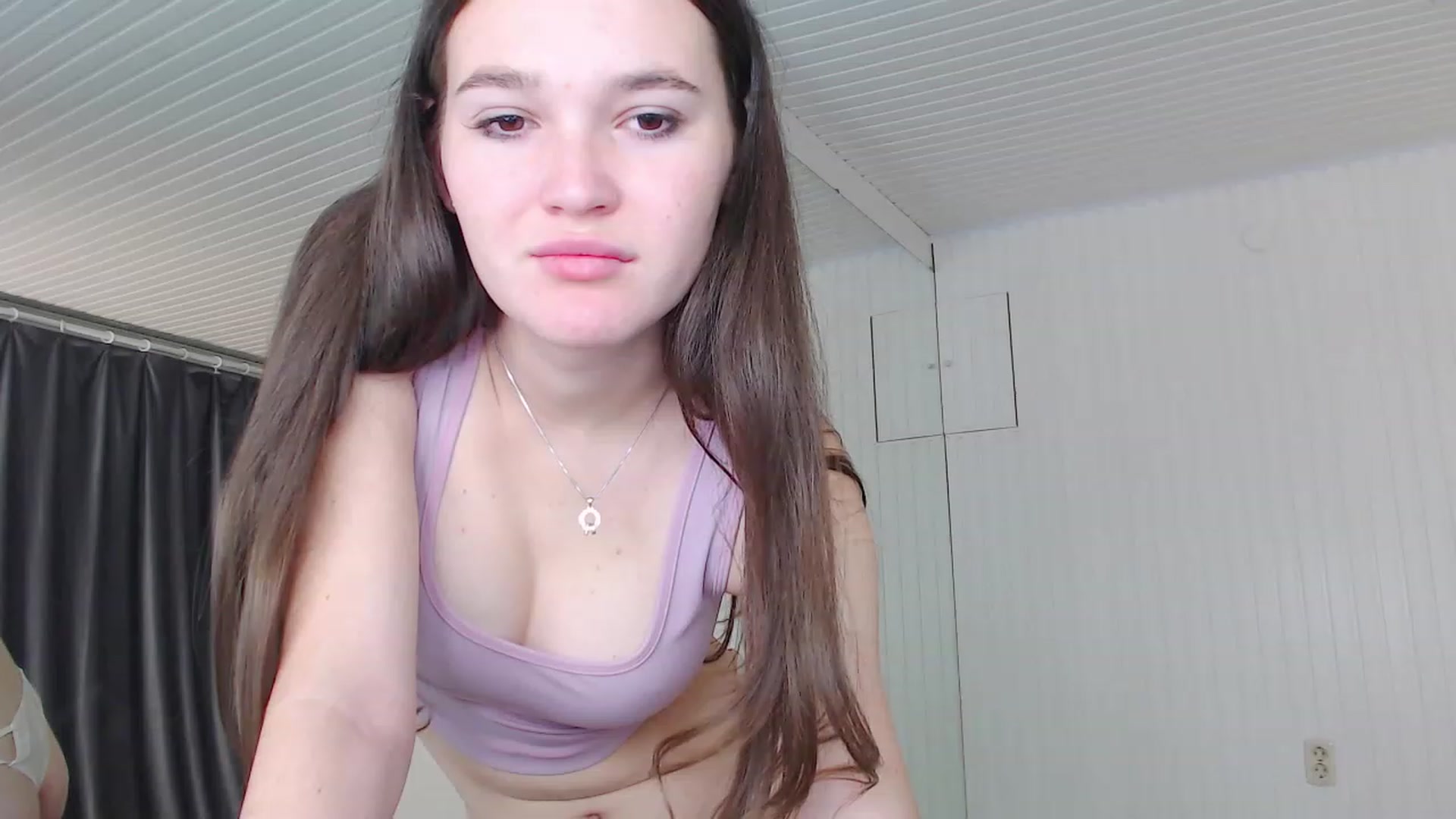 Gallery image thumbnail from Real_nature's myfreecams stream on, 12/21/2023, 13:13 image 17 of 20