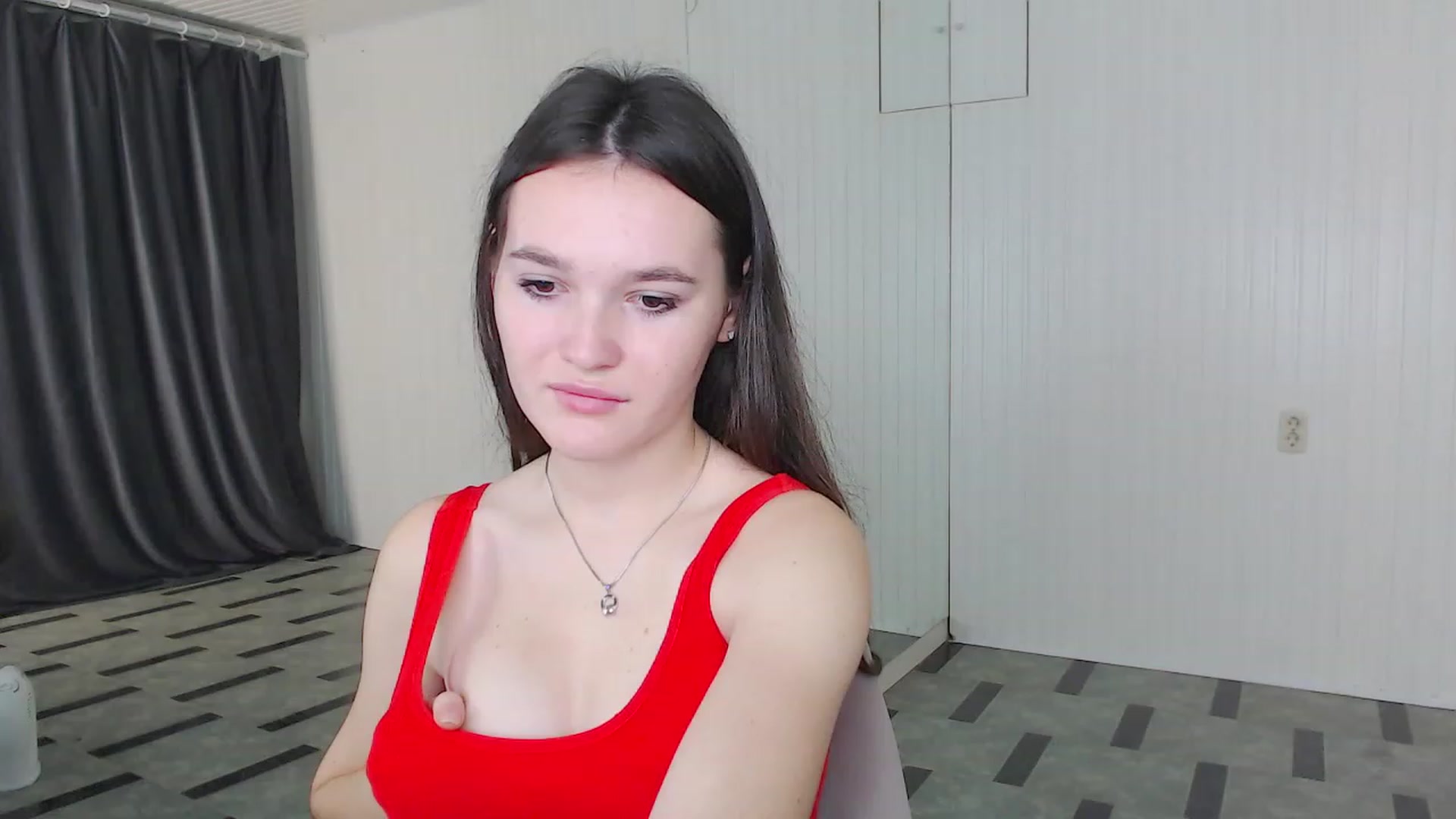 Gallery image thumbnail from Real_nature's myfreecams stream on, 12/21/2023, 13:13 image 2 of 20