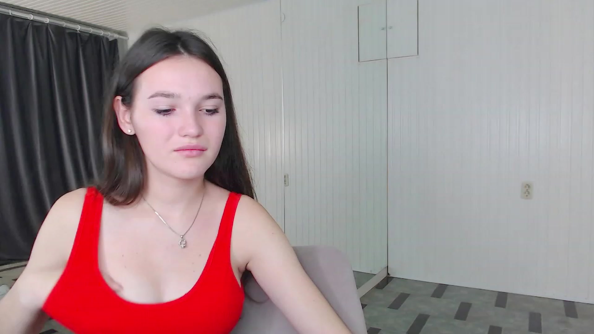 Gallery image thumbnail from Real_nature's myfreecams stream on, 12/21/2023, 13:13 image 10 of 20