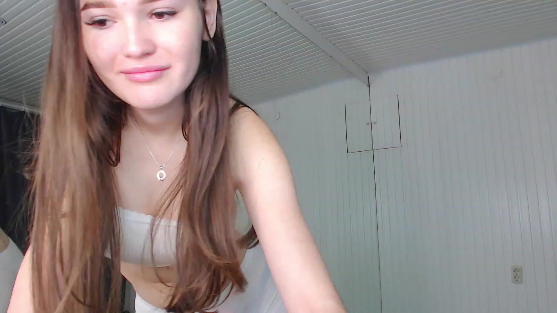 Gallery image thumbnail from Real_nature's myfreecams stream on, 12/24/2023, 11:18 image 6 of 20