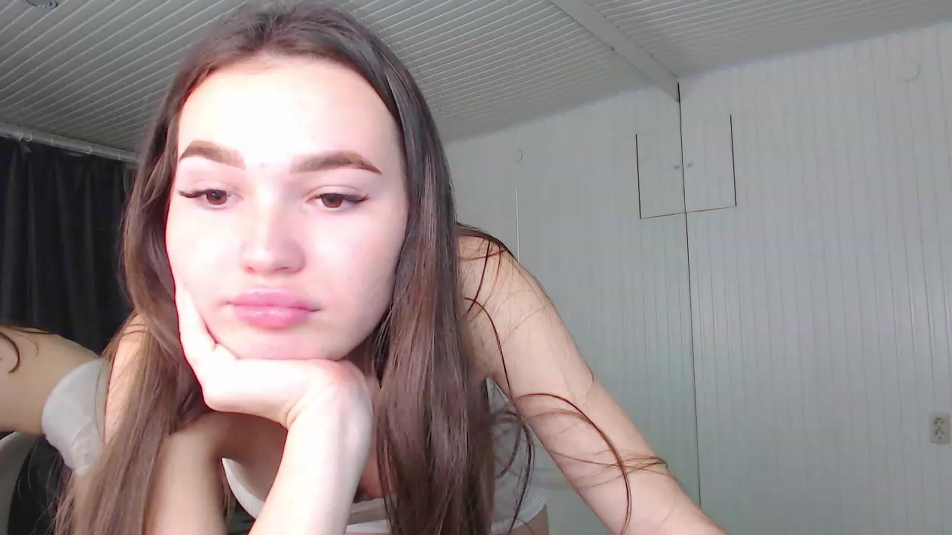 Gallery image thumbnail from Real_nature's myfreecams stream on, 12/24/2023, 13:35 image 18 of 20