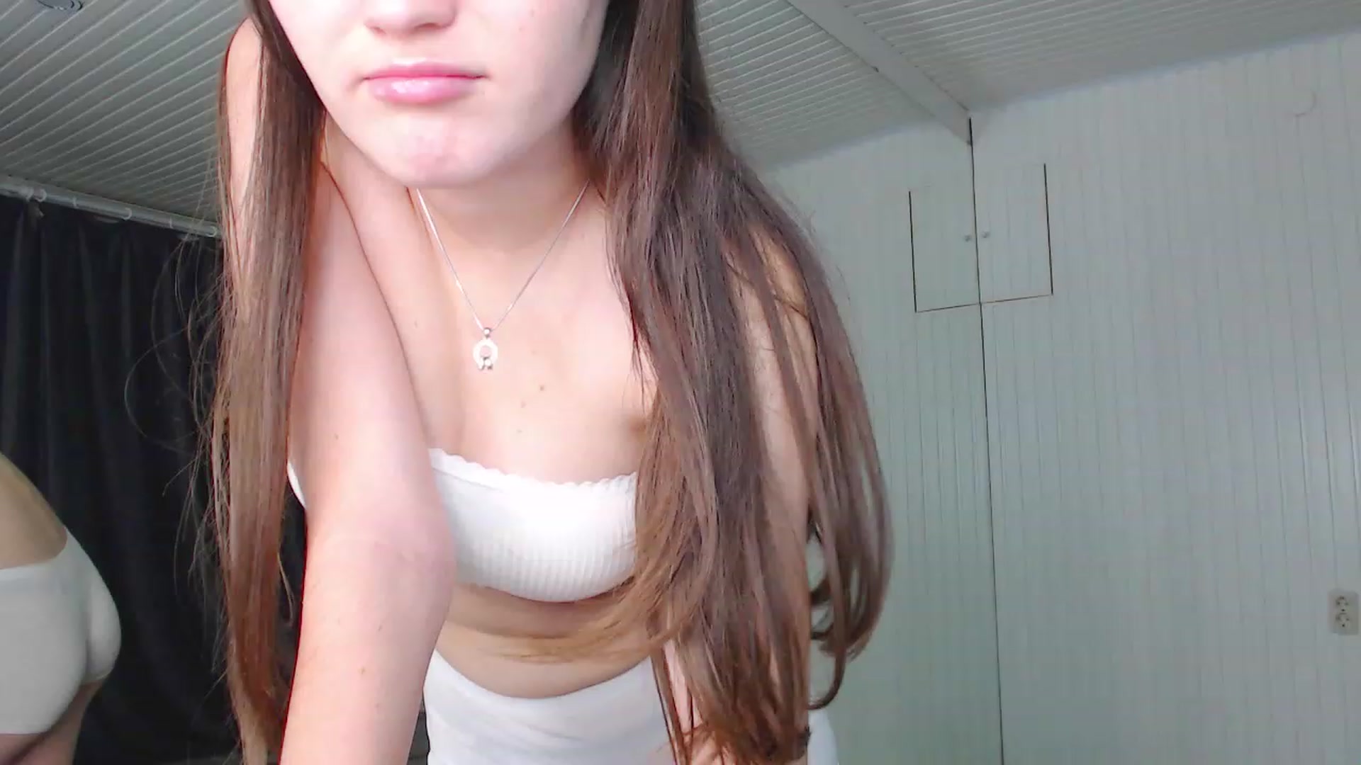 Gallery image thumbnail from Real_nature's myfreecams stream on, 12/24/2023, 13:35 image 20 of 20