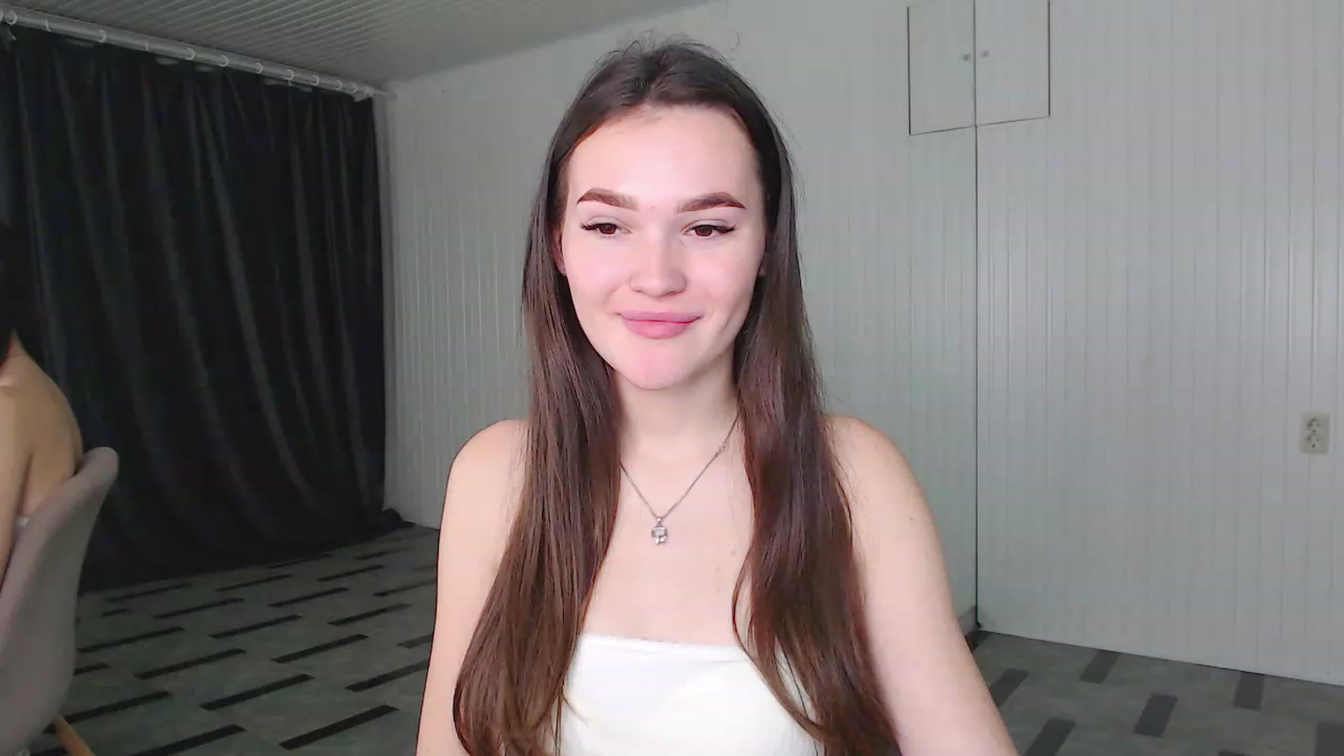 Gallery image thumbnail from Real_nature's myfreecams stream on, 12/24/2023, 13:35 image 10 of 20