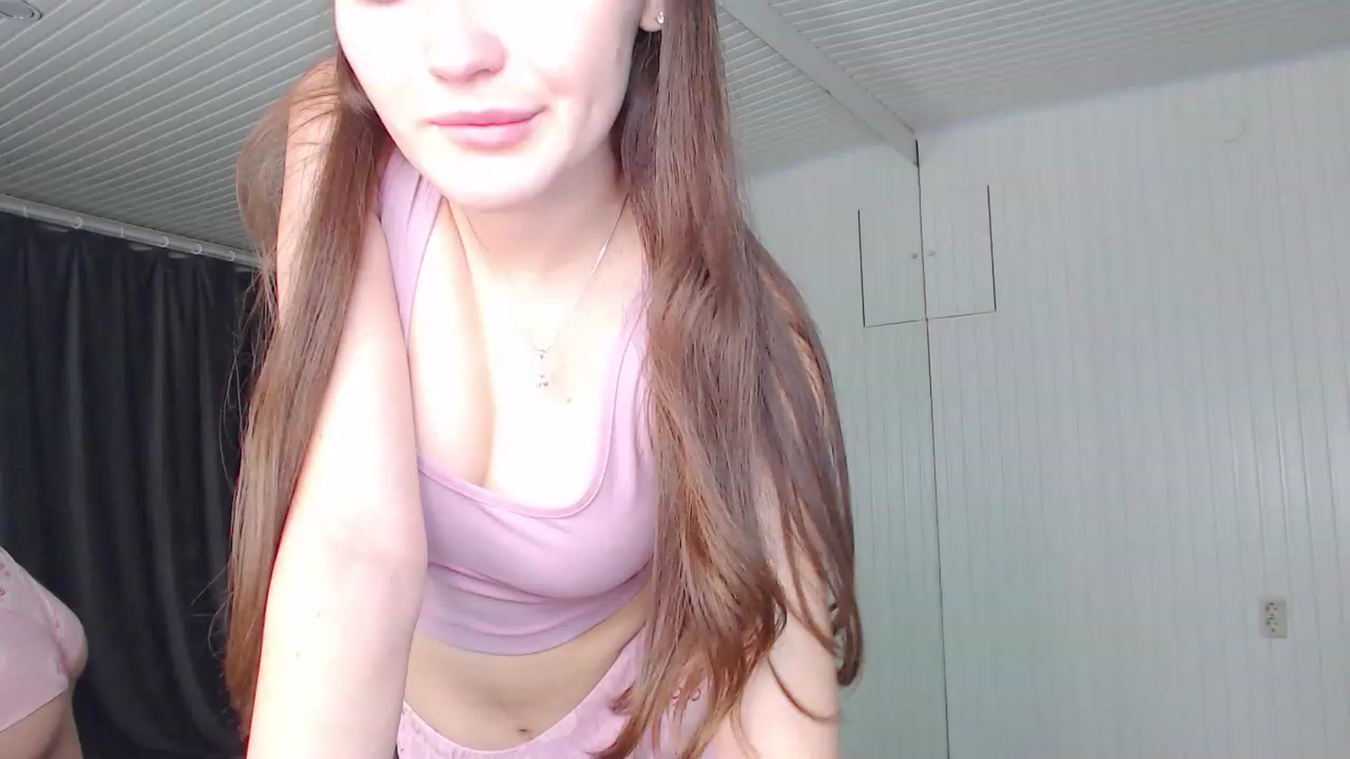 Gallery image thumbnail from Real_nature's myfreecams stream on, 12/25/2023, 11:12 image 2 of 20