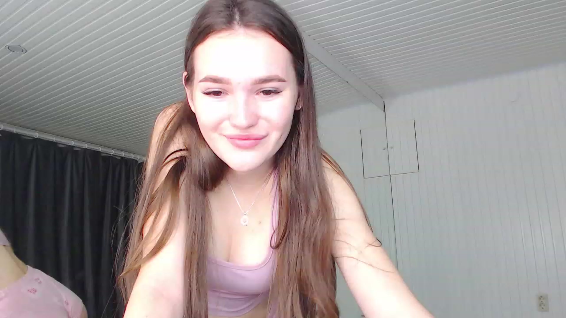 Gallery image thumbnail from Real_nature's myfreecams stream on, 12/25/2023, 11:12 image 8 of 20